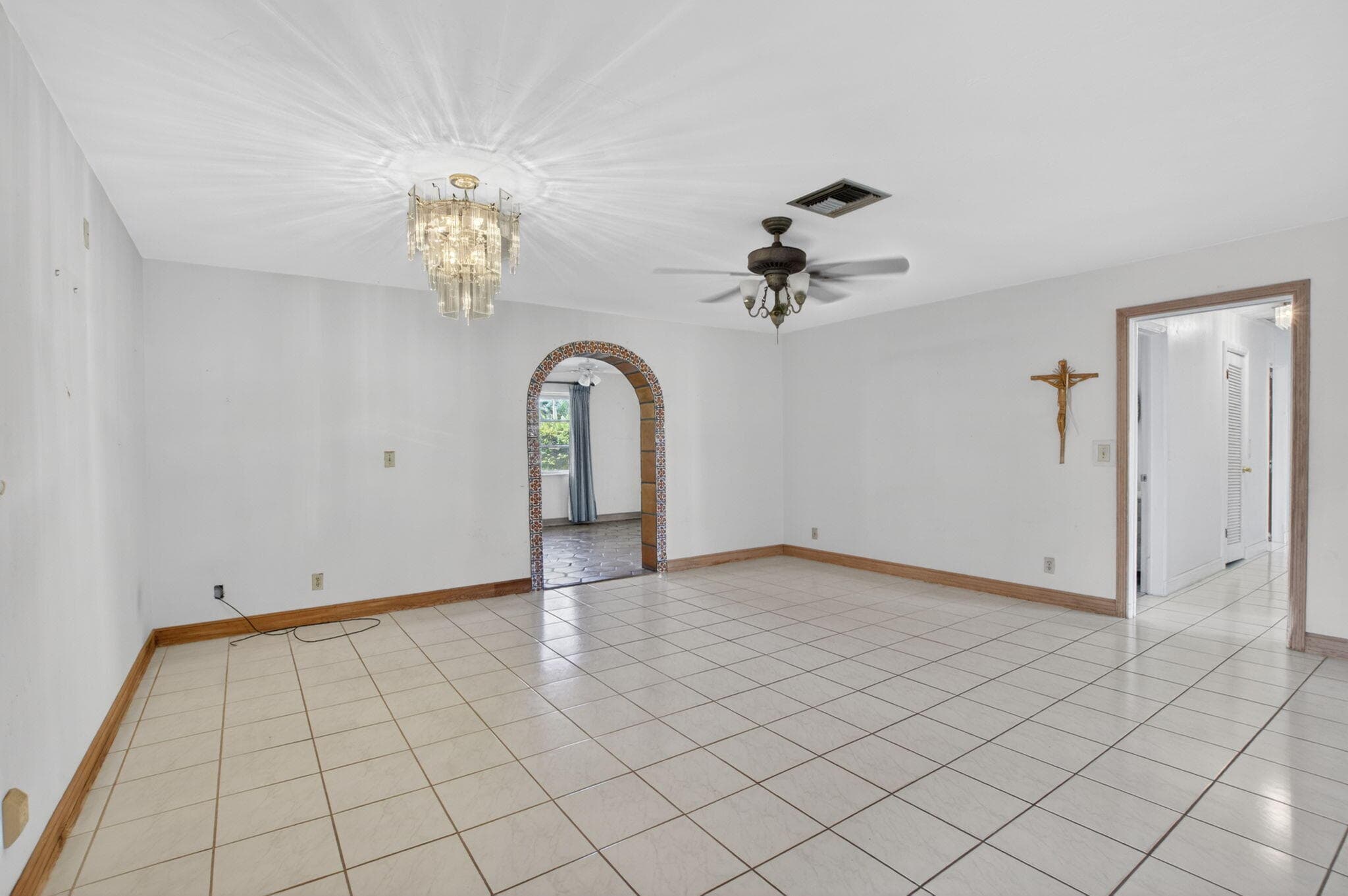 1370 SW 27th Place, Boynton Beach, FL 33426 — photo 11 of 69