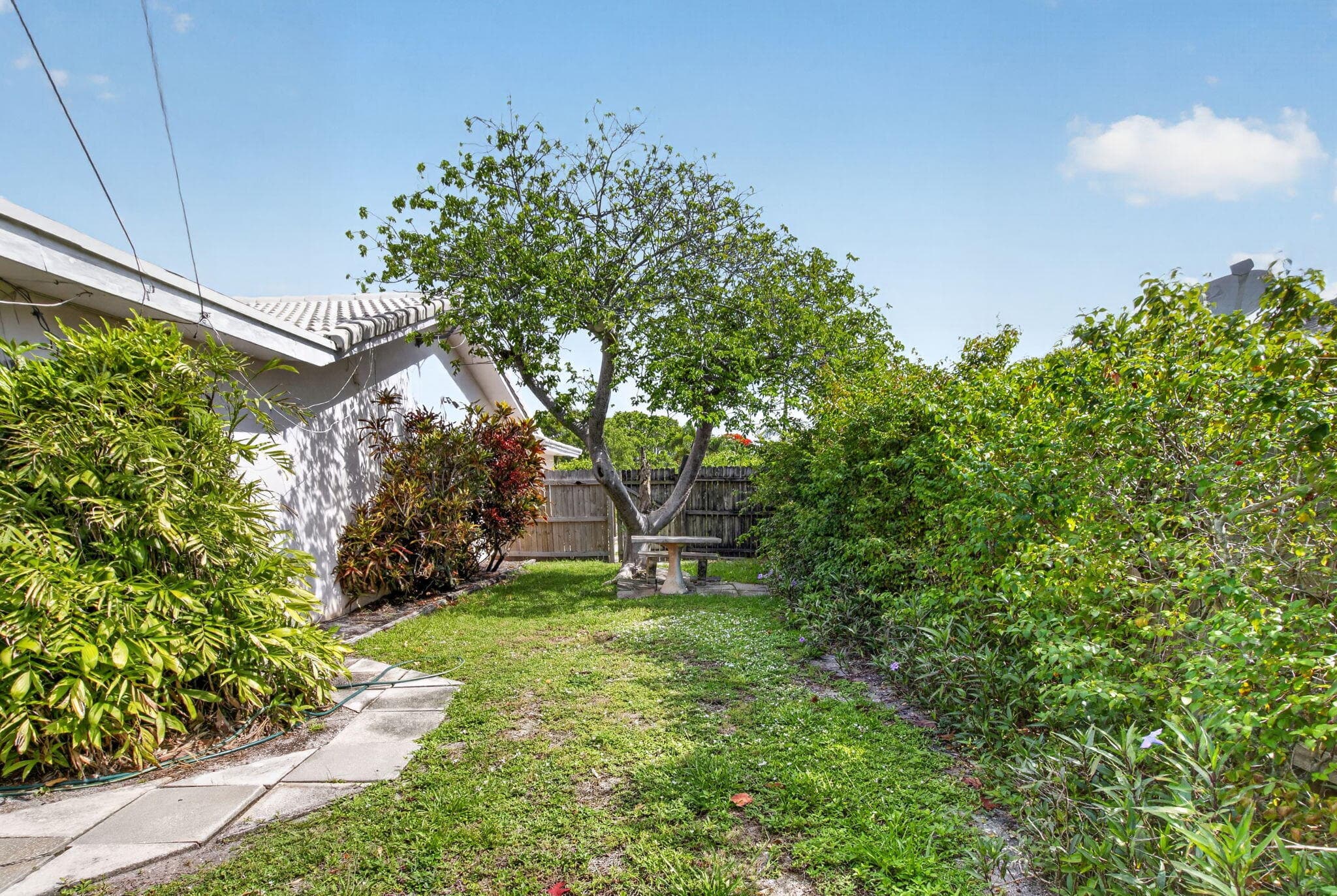 1370 SW 27th Place, Boynton Beach, FL 33426 — photo 57 of 69