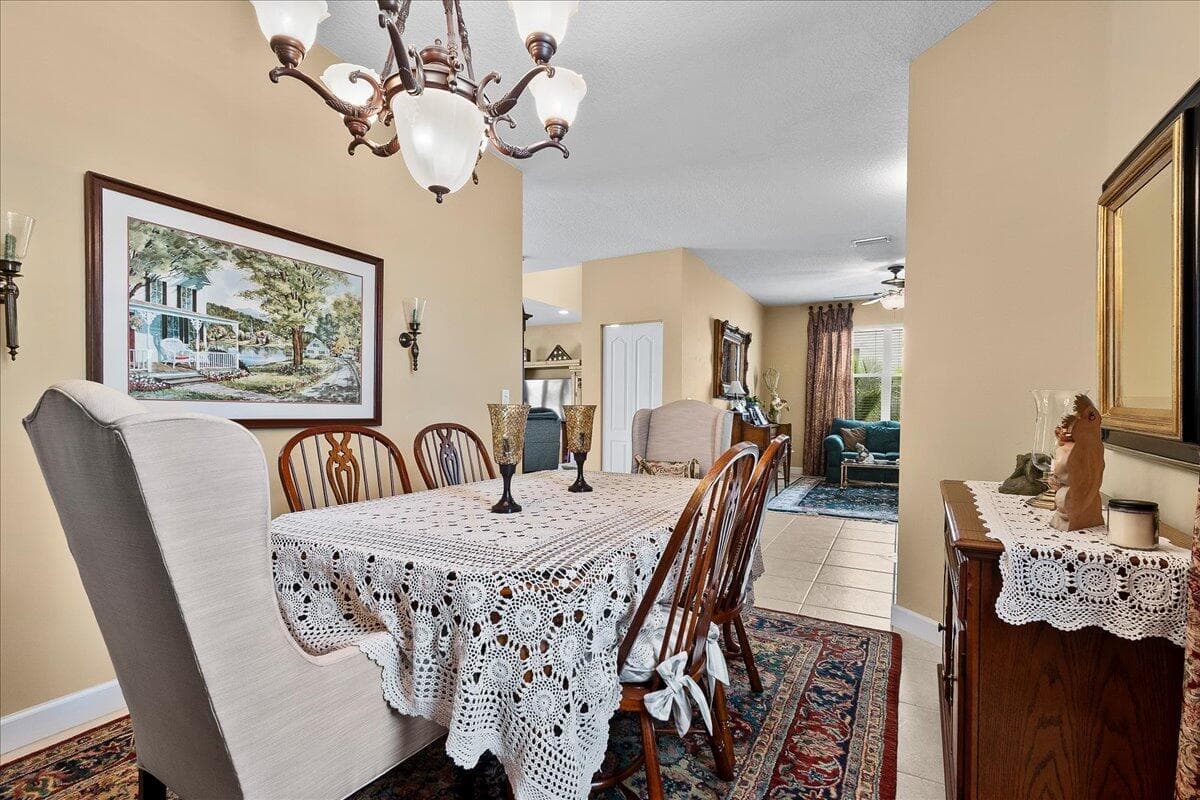 135 Hamilton Terrace, West Palm Beach, FL 33414 — photo 7 of 43