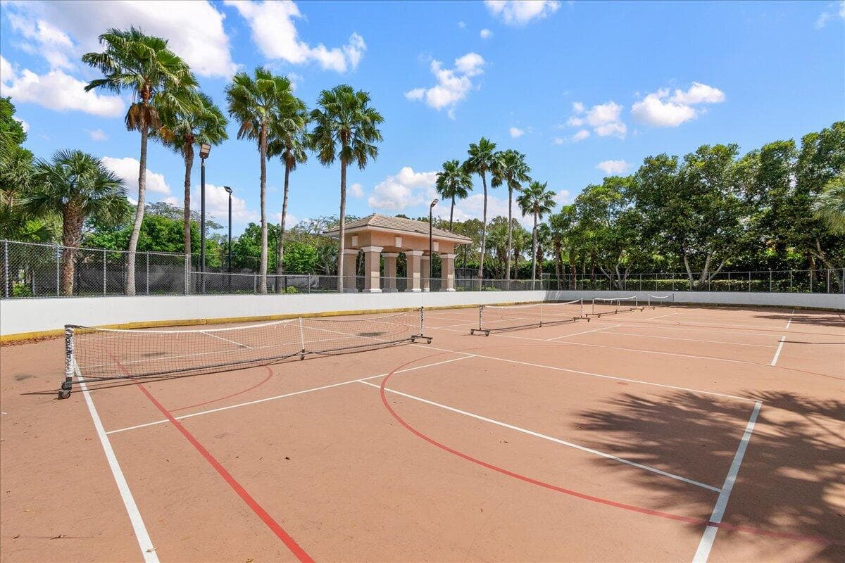 135 Hamilton Terrace, West Palm Beach, FL 33414 — photo 43 of 43