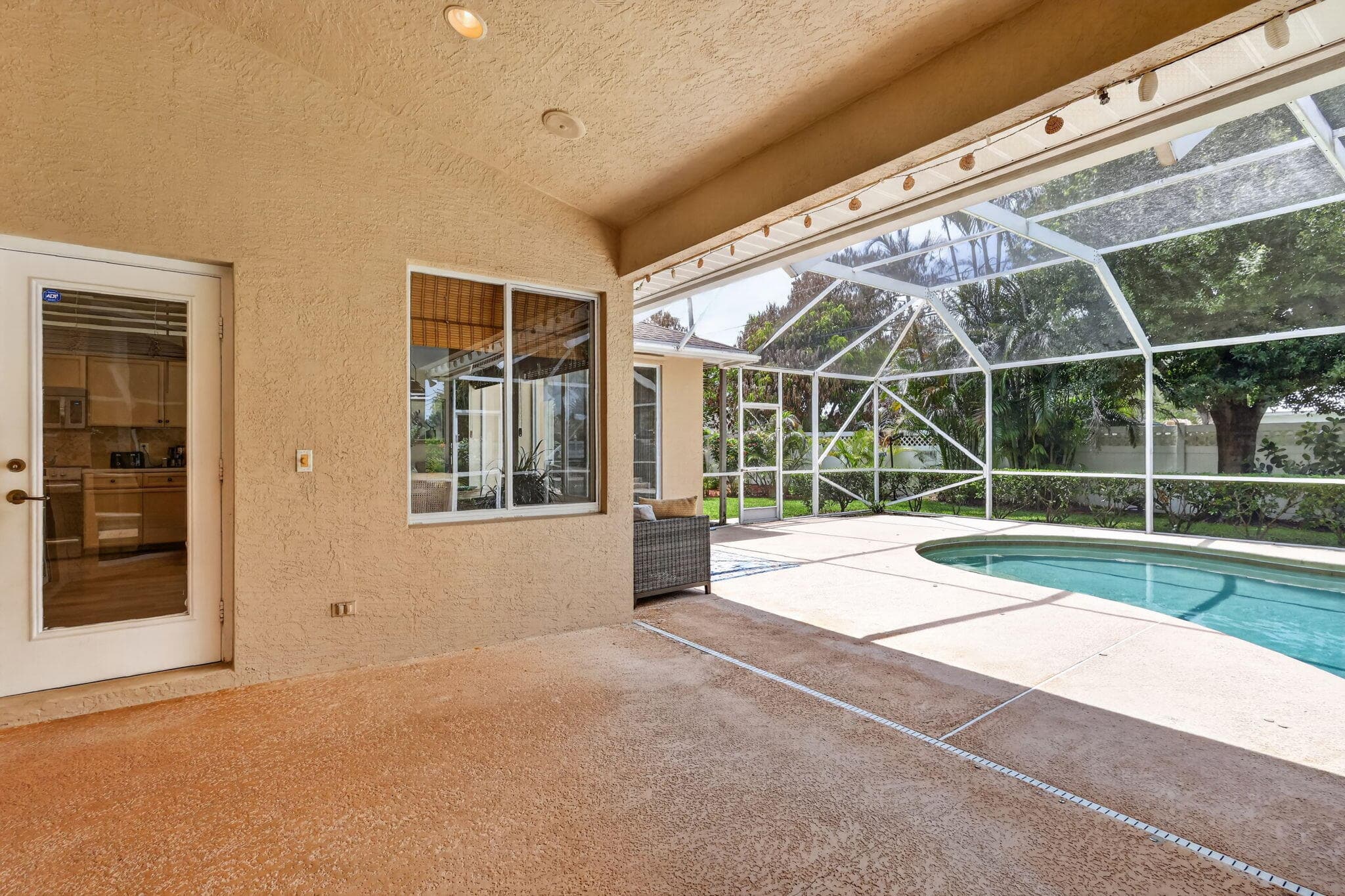 741 SW Jaslo Avenue, Port St. Lucie, FL 34953 — photo 33 of 62
