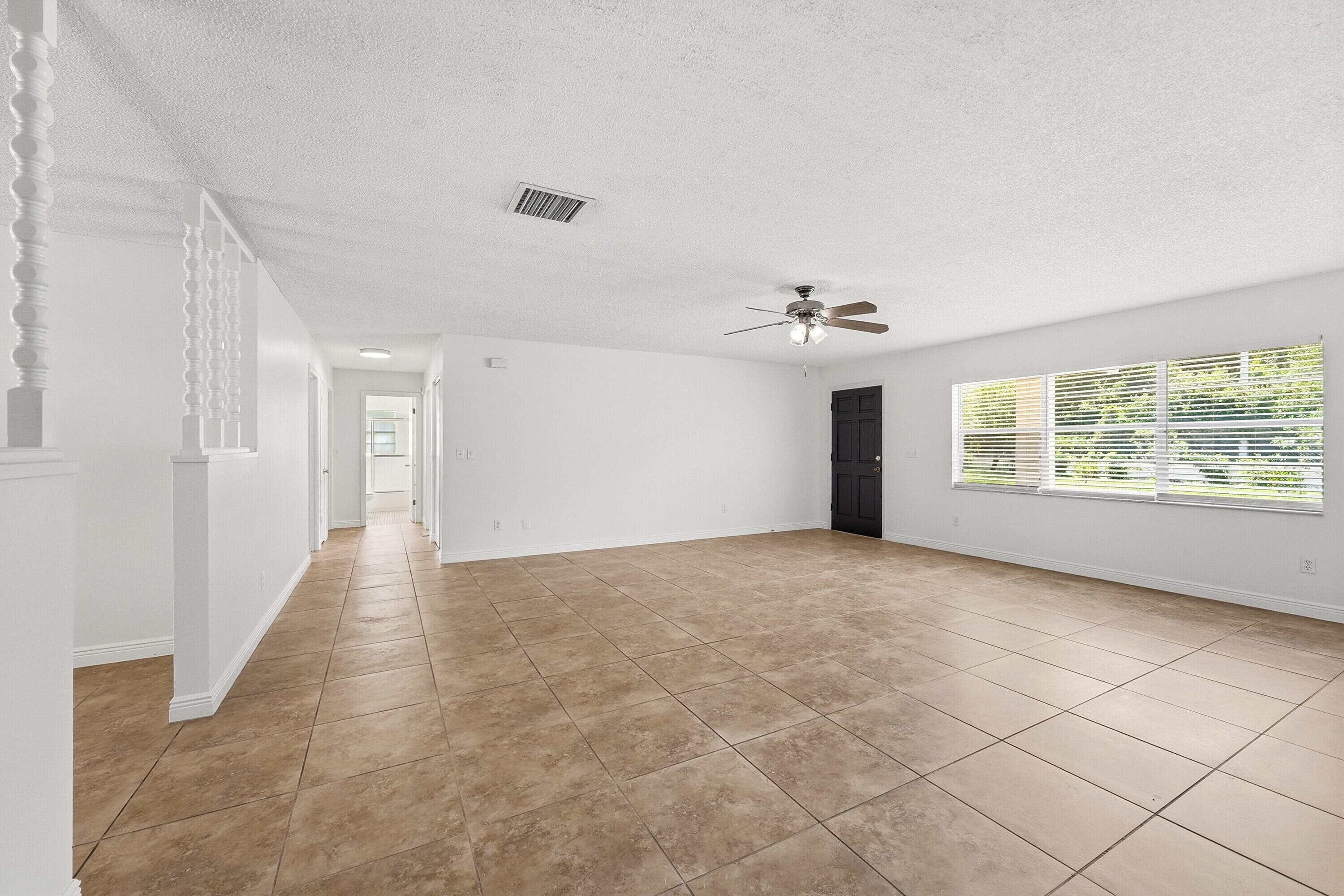 12765 Roseland Road, Sebastian, FL 32958 — photo 67 of 94