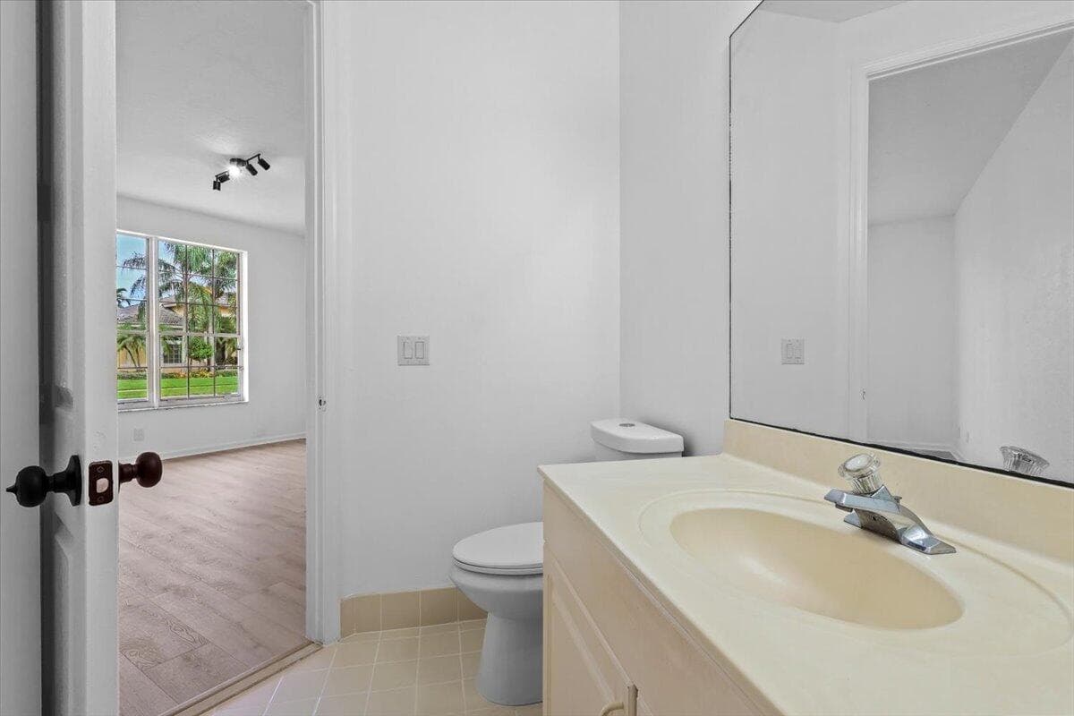 1831 Waldorf Drive, Royal Palm Beach, FL 33411 — photo 27 of 70