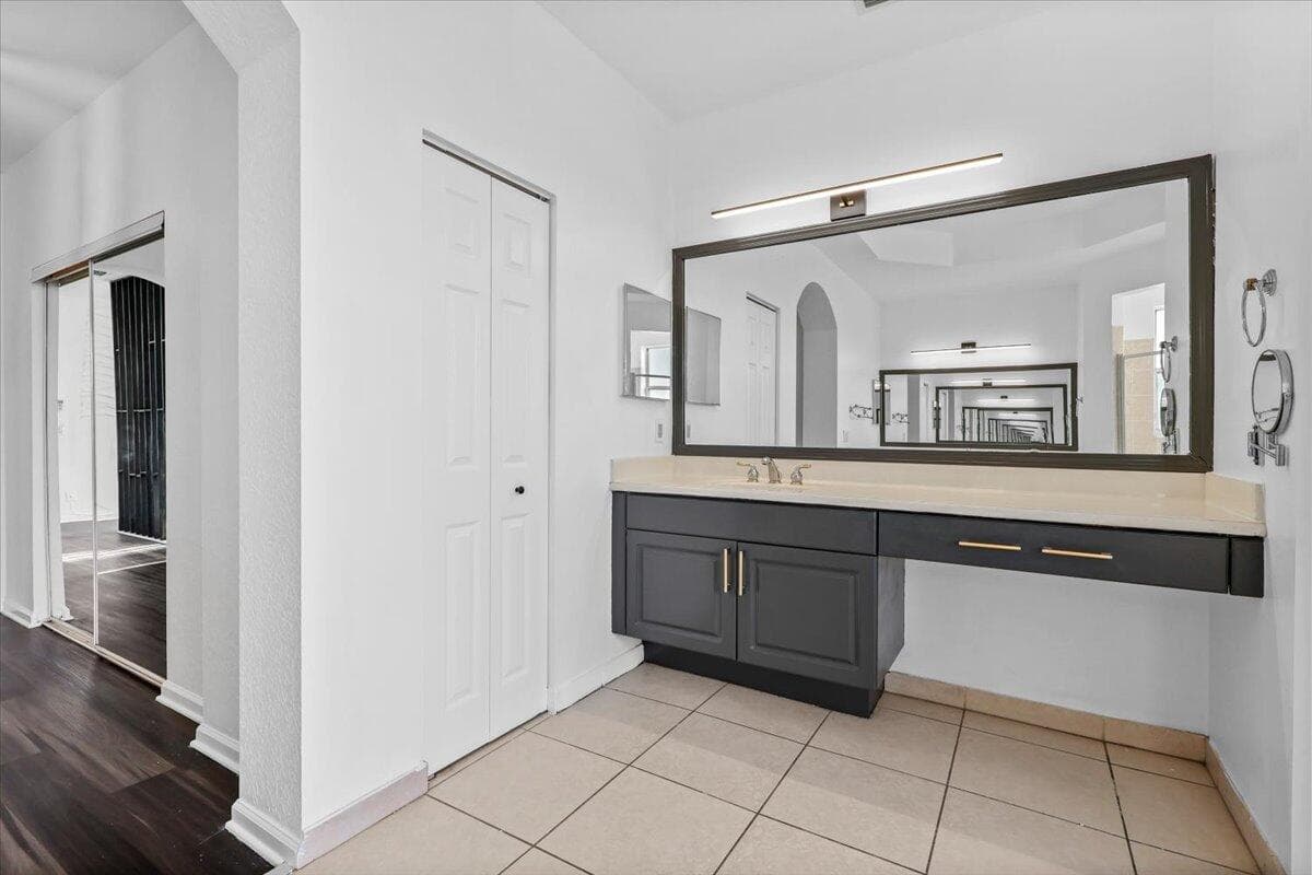 1831 Waldorf Drive, Royal Palm Beach, FL 33411 — photo 43 of 70