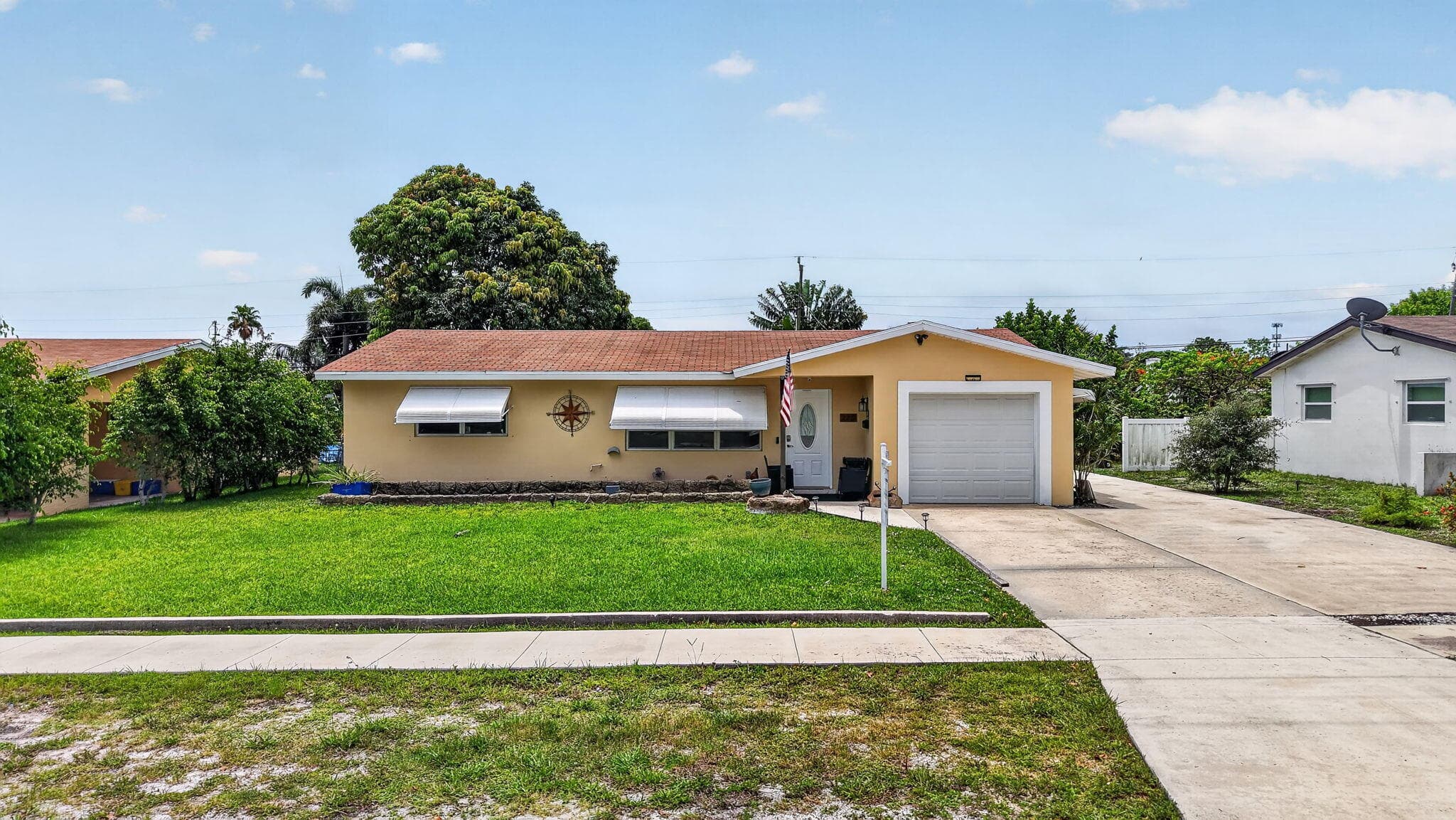 220 SW 10th Avenue, Boynton Beach, FL 33435 — photo 43 of 55