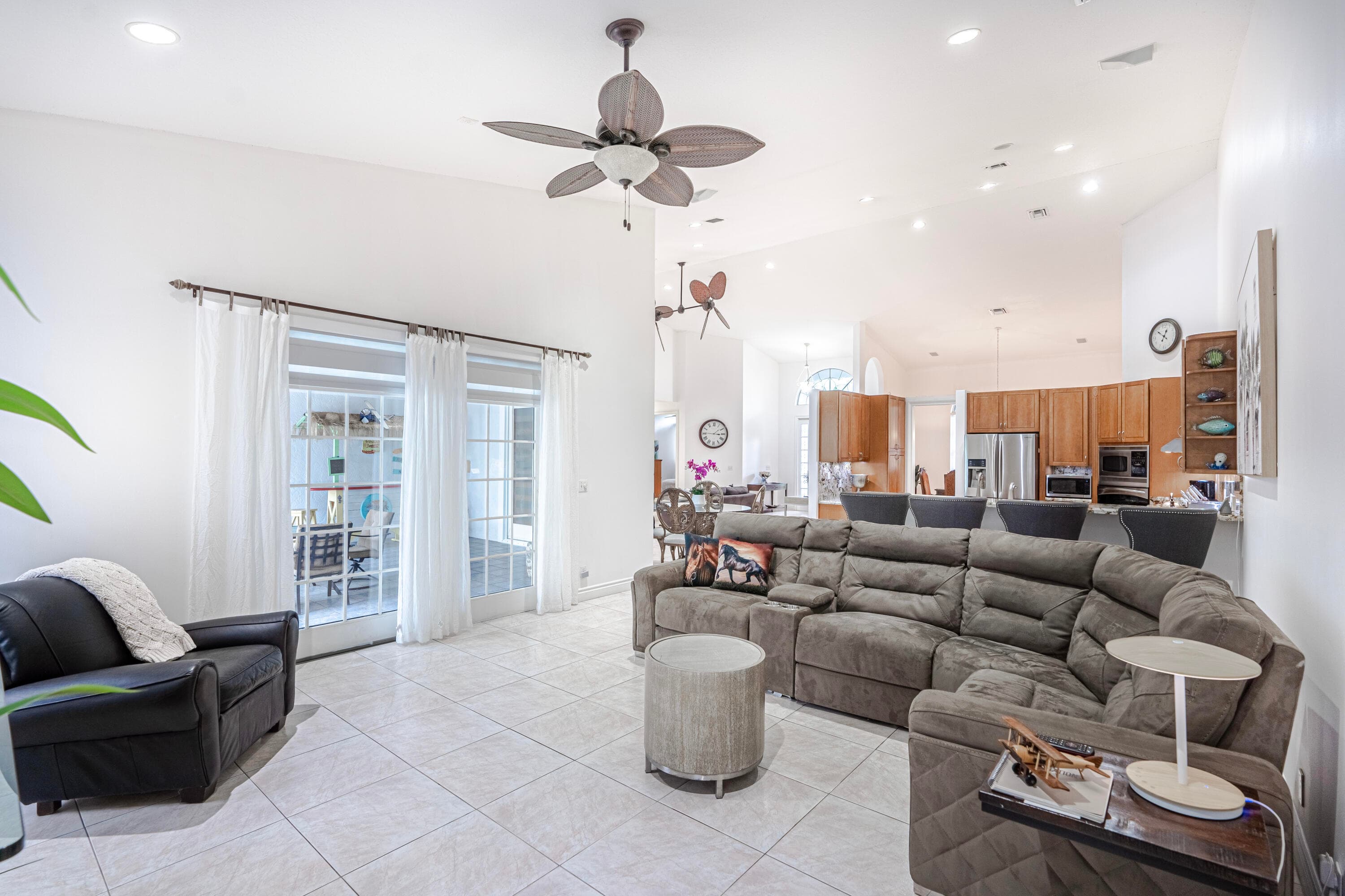 15350 Take Off Place, Wellington, FL 33414 — photo 9 of 44