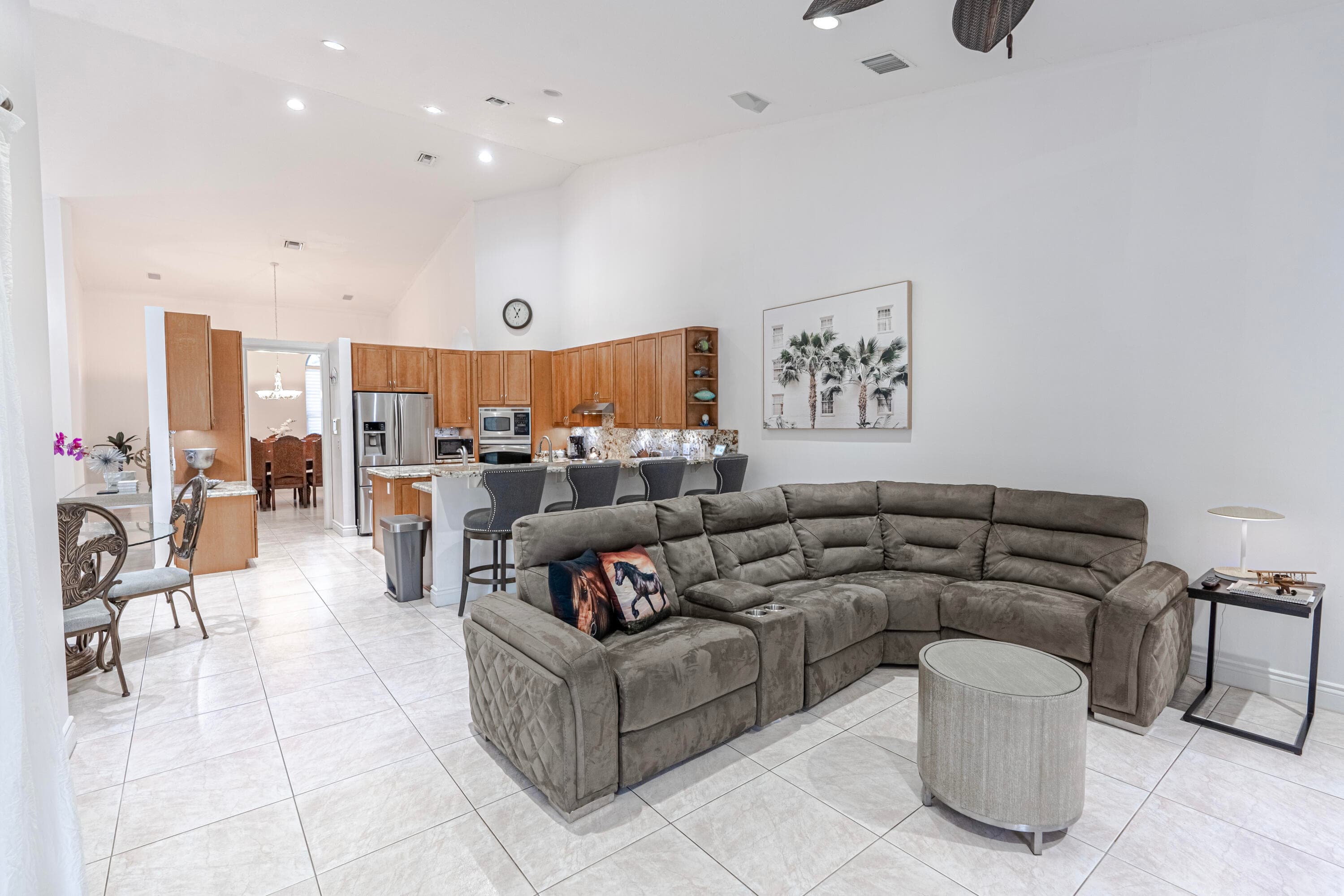 15350 Take Off Place, Wellington, FL 33414 — photo 12 of 44
