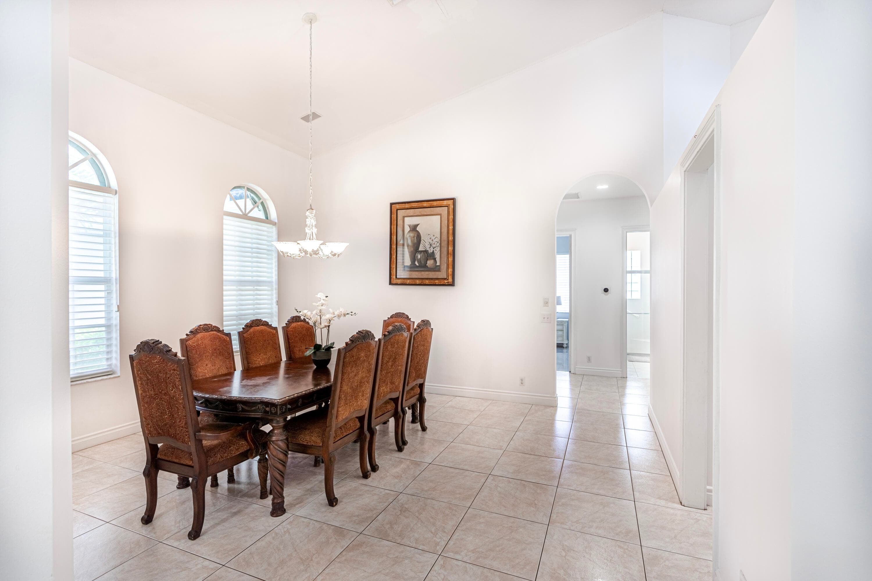 15350 Take Off Place, Wellington, FL 33414 — photo 15 of 44