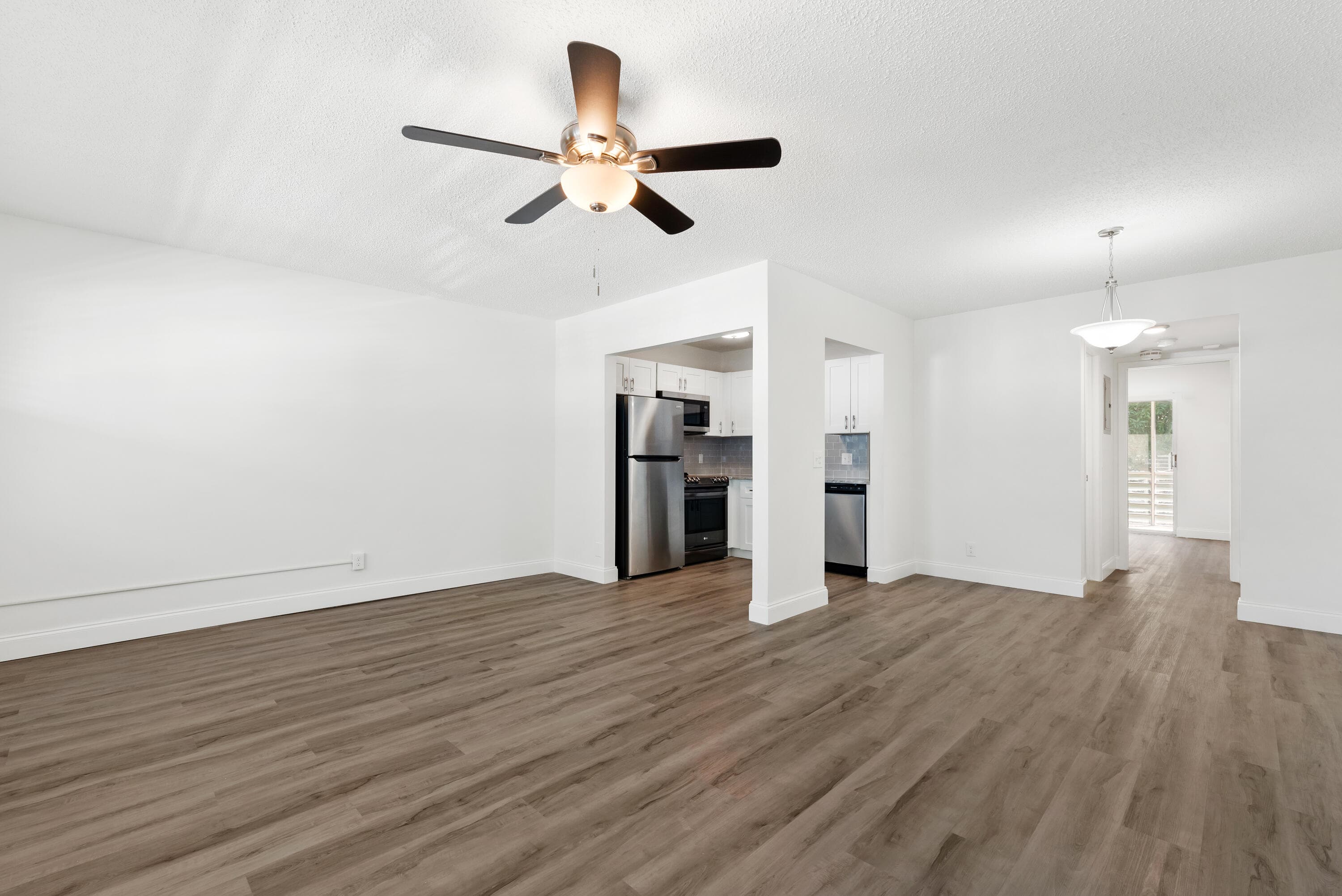 142 Ventnor Drive I, Deerfield Beach, FL 33442 — photo 5 of 23