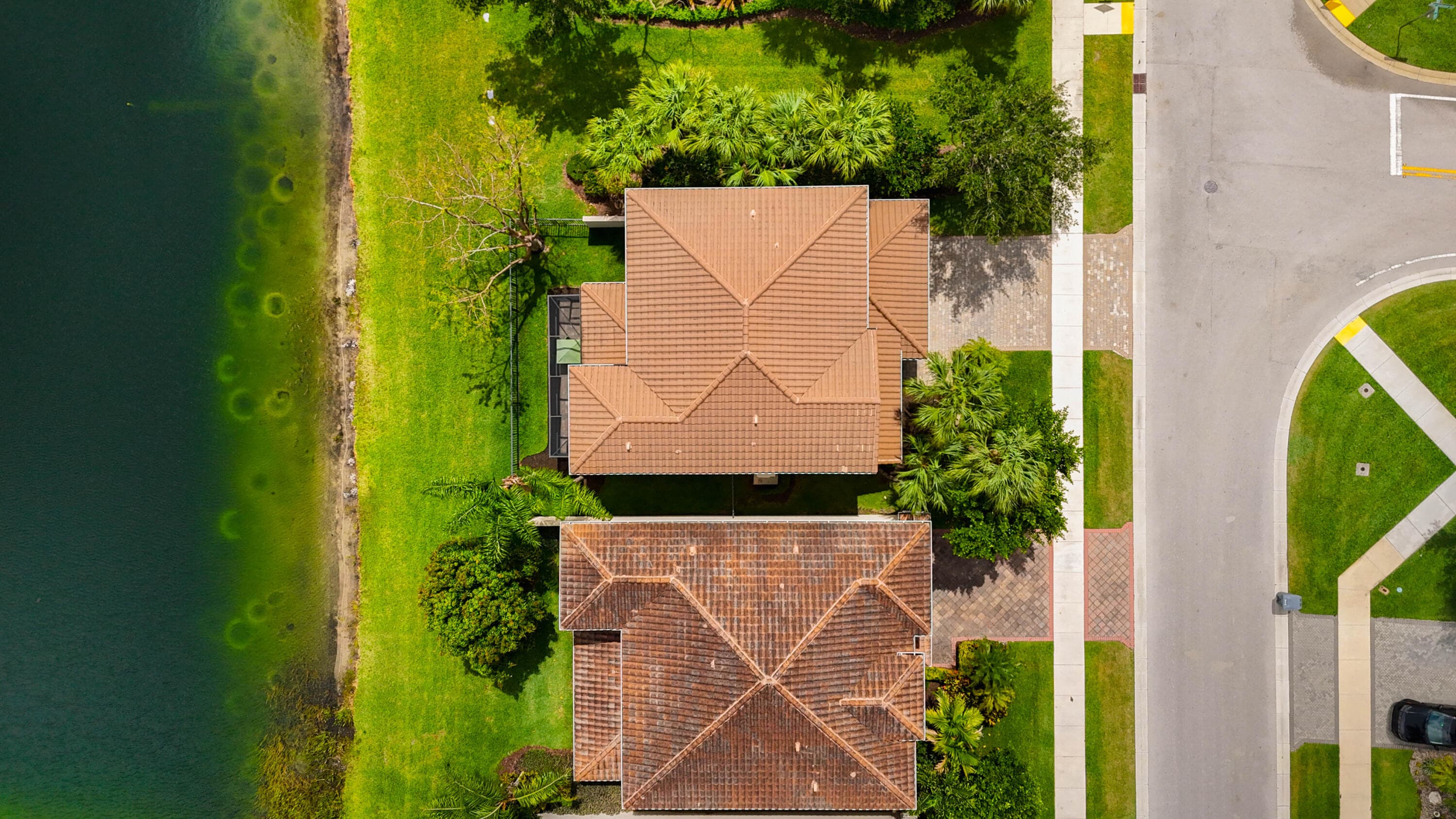 8089 Ironstone Drive, Delray Beach, FL 33446 — photo 3 of 36