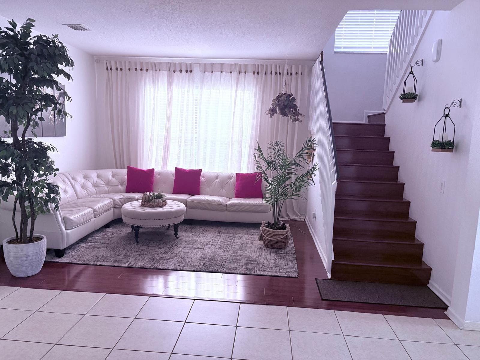 11487 Blue Violet Lane, Royal Palm Beach, FL 33411 — photo 9 of 39