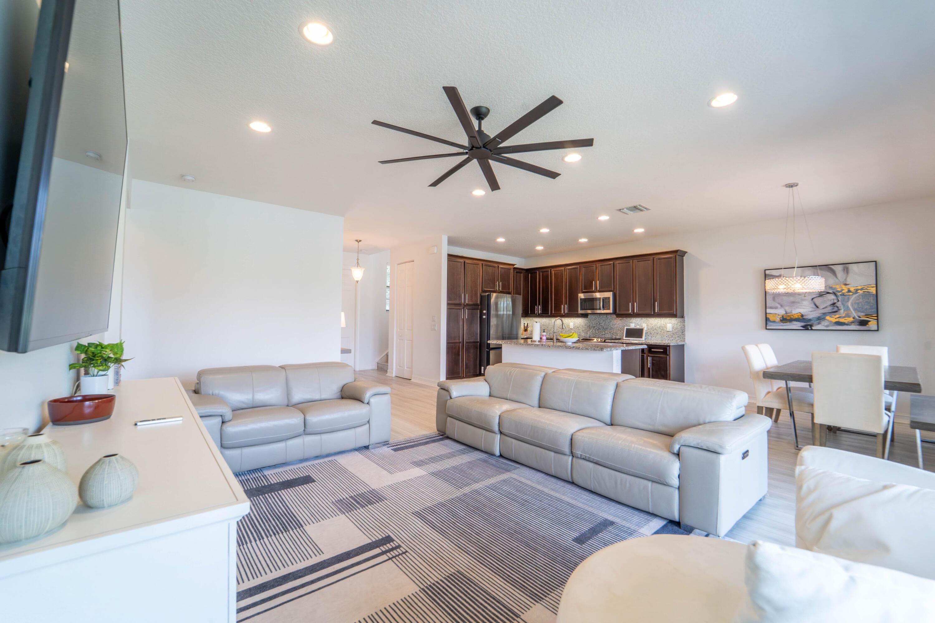 8089 Ironstone Drive, Delray Beach, FL 33446 — photo 10 of 36