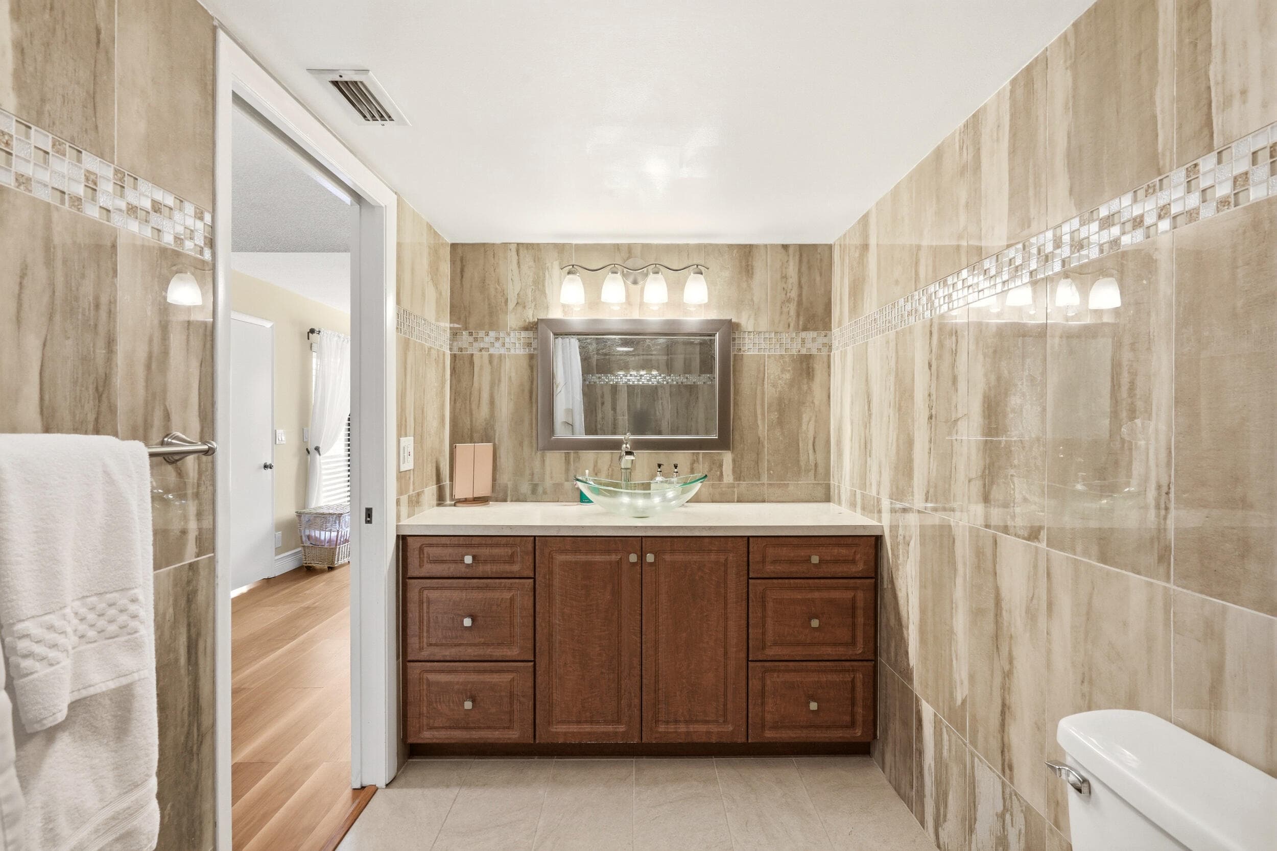 5500 Fairway Park Drive 103, Boynton Beach, FL 33437 — photo 17 of 28