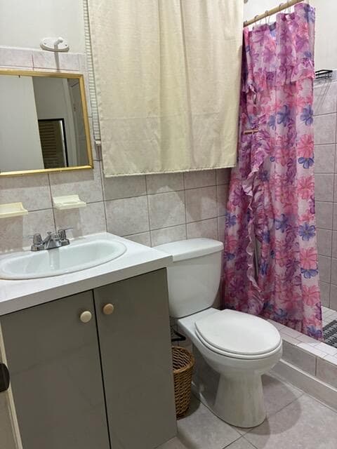 1731 NW 187th Street, Miami Gardens, FL 33056 — photo 7 of 15