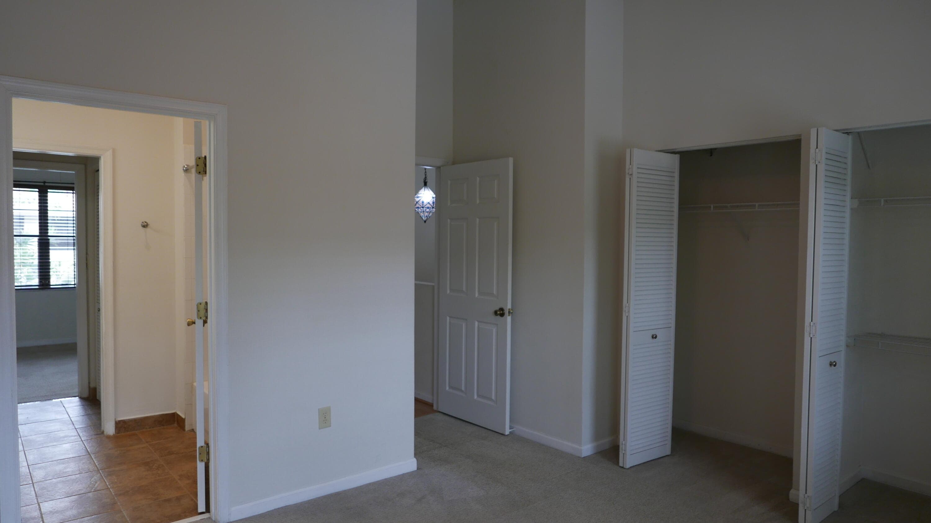 227 City View Drive, Fort Lauderdale, FL 33311 — photo 26 of 31