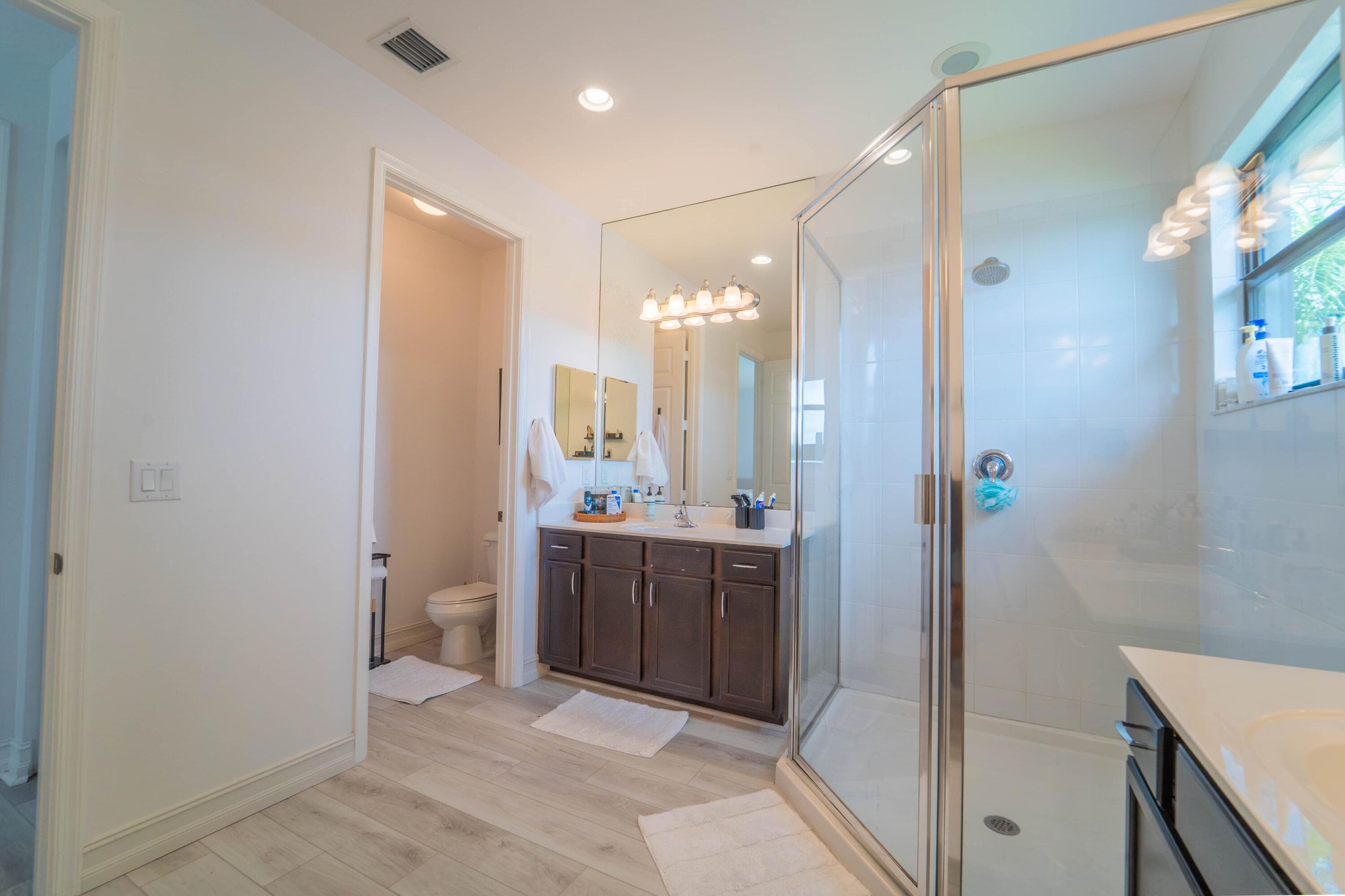 8089 Ironstone Drive, Delray Beach, FL 33446 — photo 22 of 36