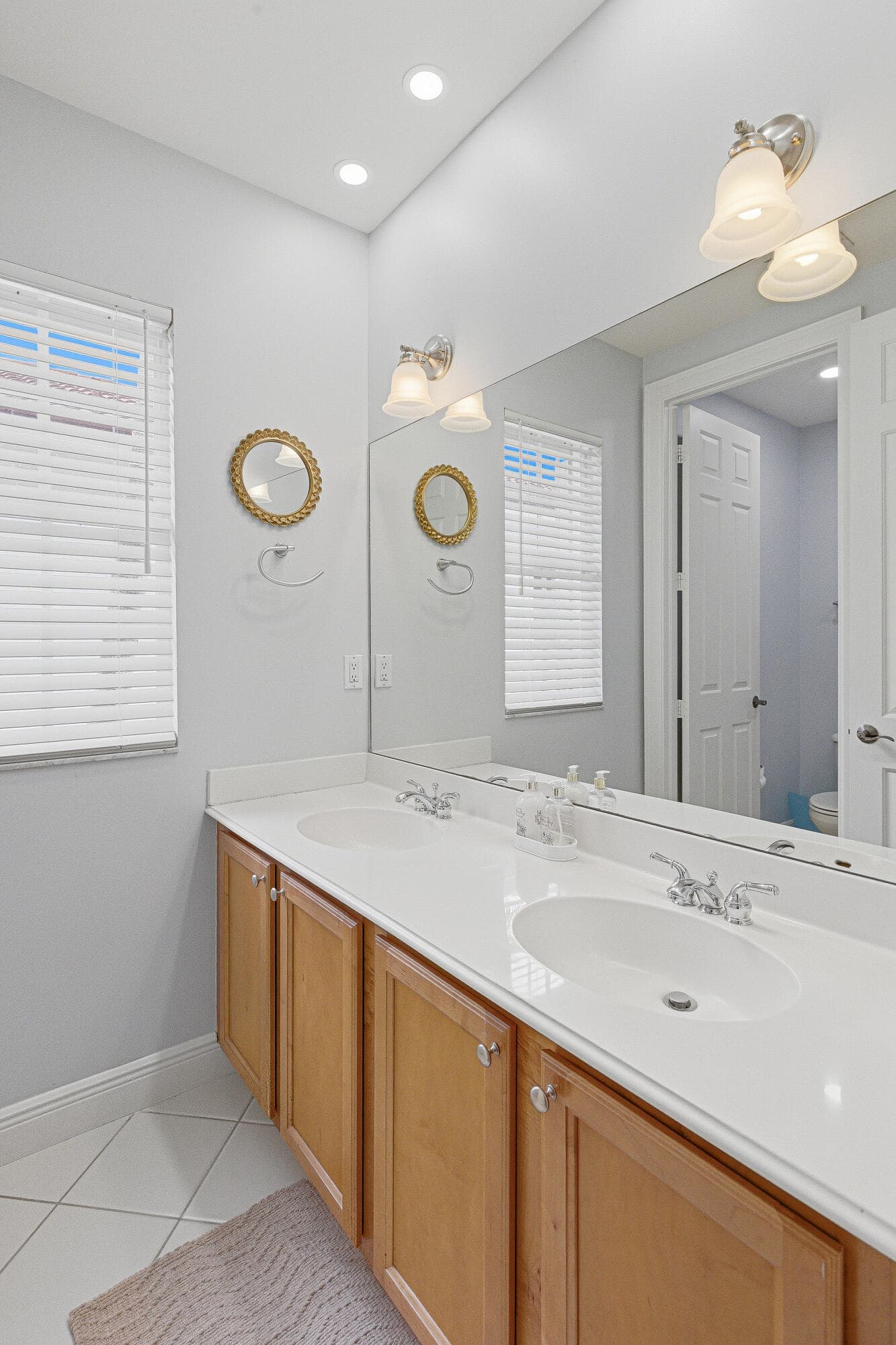 946 Mill Creek Drive, Palm Beach Gardens, FL 33410 — photo 46 of 65