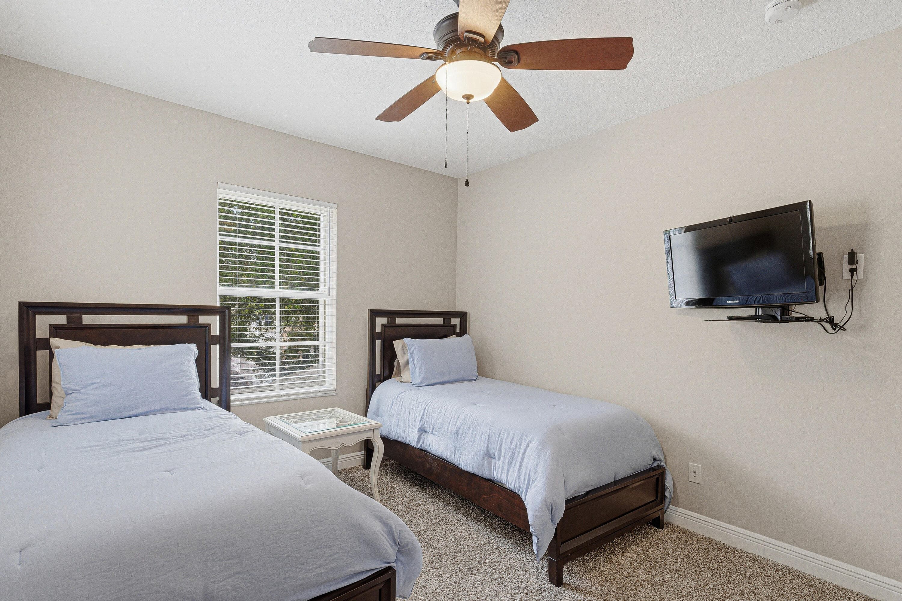 946 Mill Creek Drive, Palm Beach Gardens, FL 33410 — photo 49 of 65