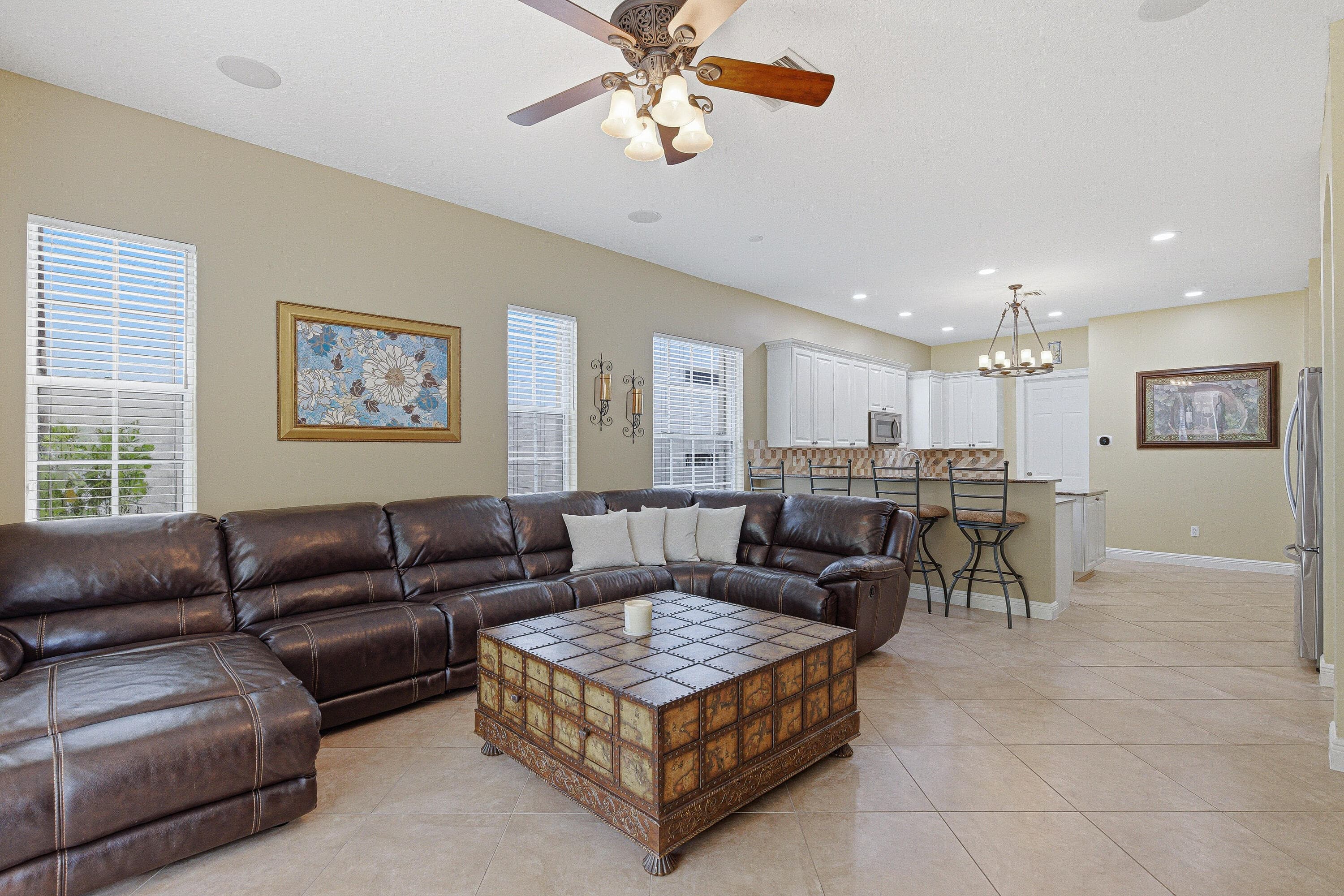 946 Mill Creek Drive, Palm Beach Gardens, FL 33410 — photo 28 of 65