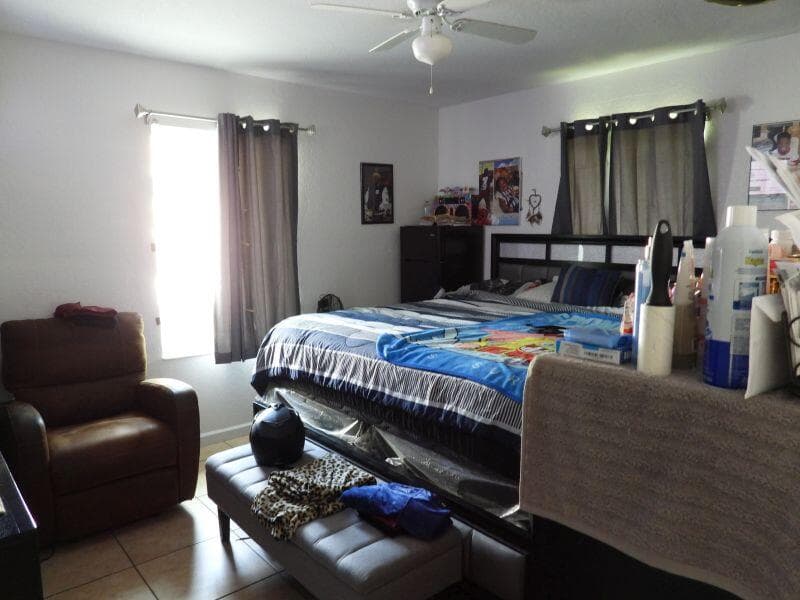 2764 NW 1st Court, Pompano Beach, FL 33069 — photo 6 of 14