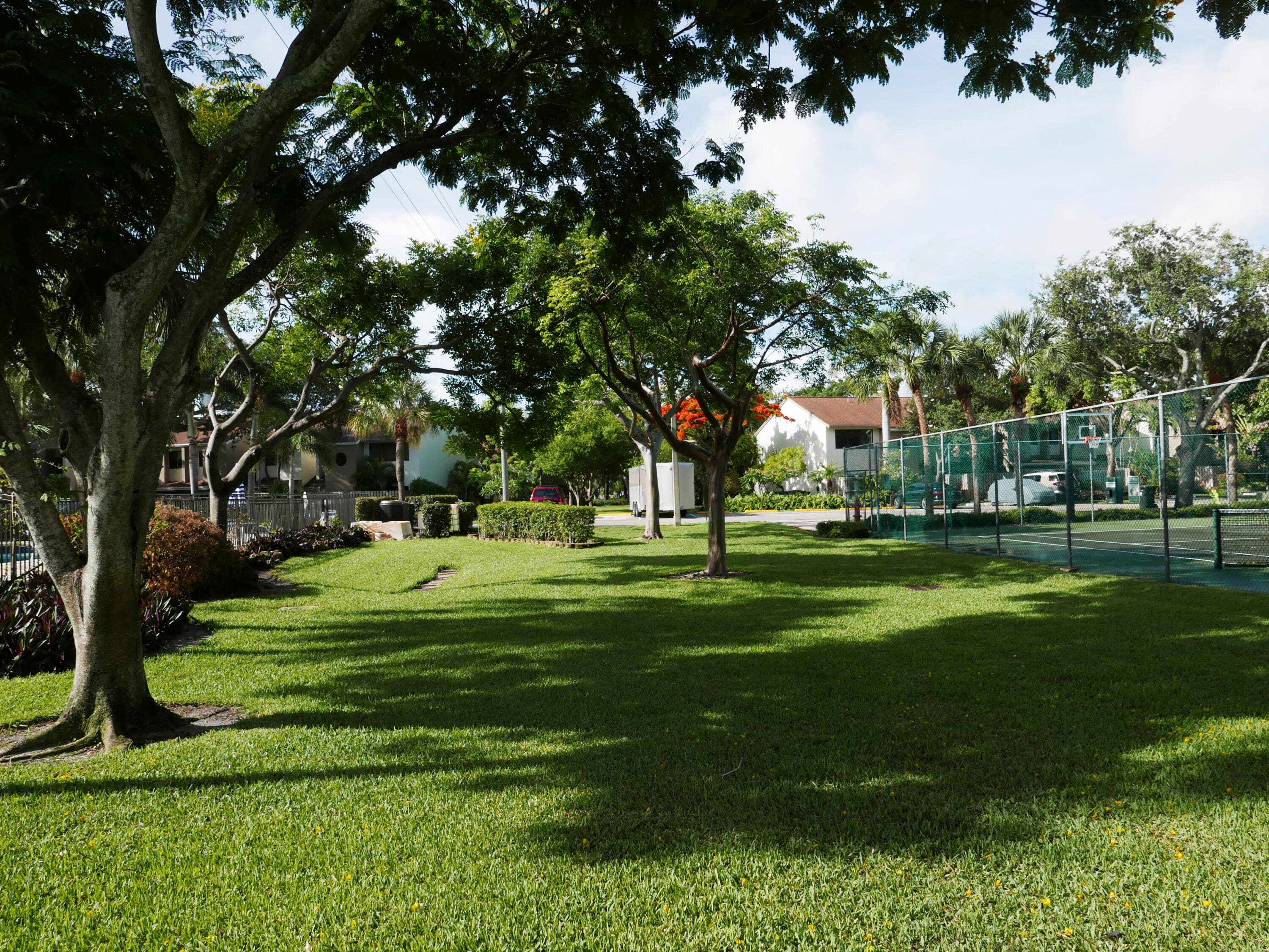 227 City View Drive, Fort Lauderdale, FL 33311 — photo 27 of 31