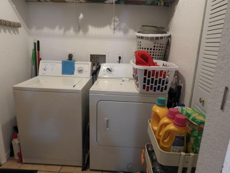 2764 NW 1st Court, Pompano Beach, FL 33069 — photo 5 of 14