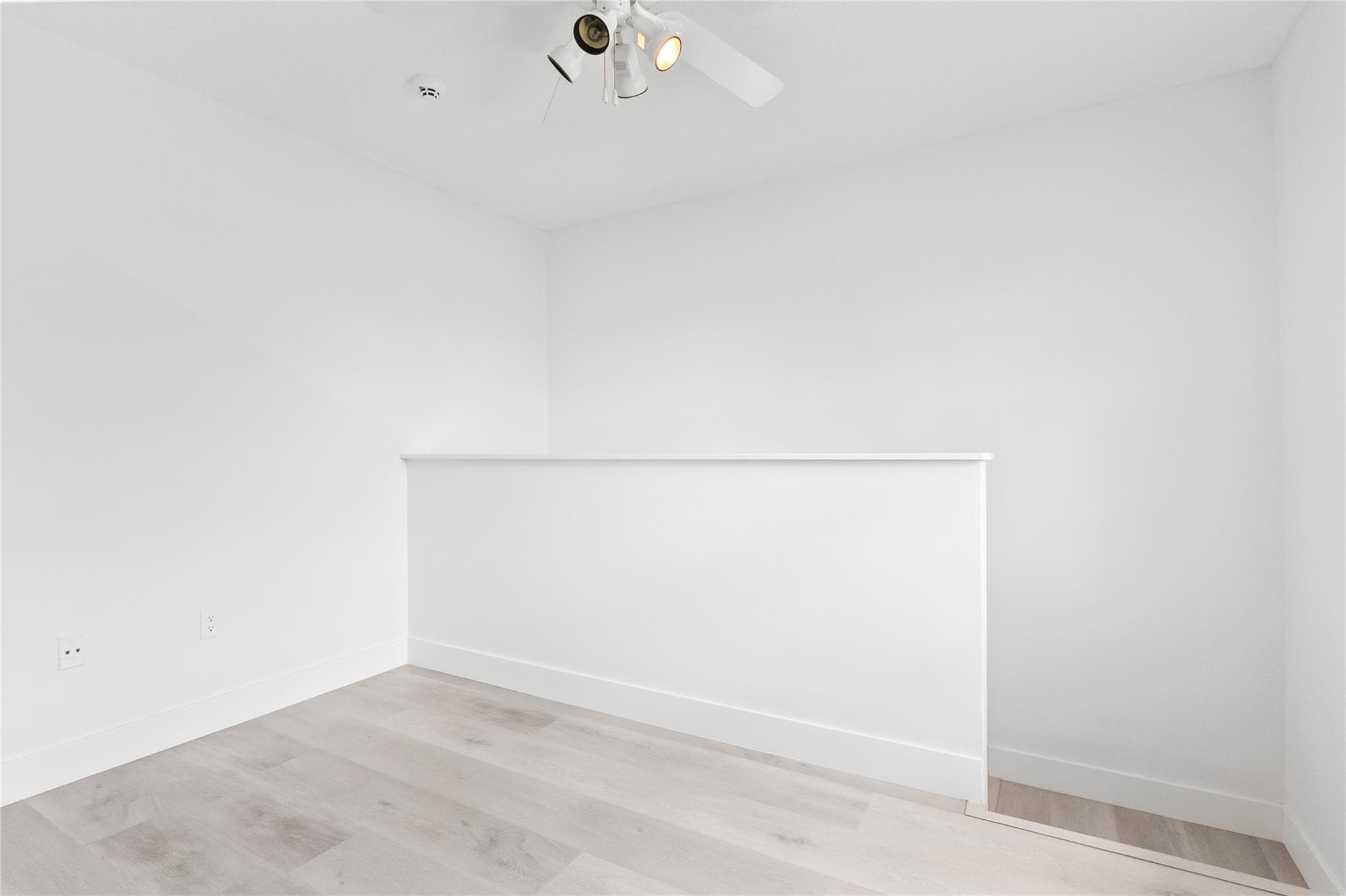 417 SW 8th Street, Fort Lauderdale, FL 33315 — photo 24 of 30