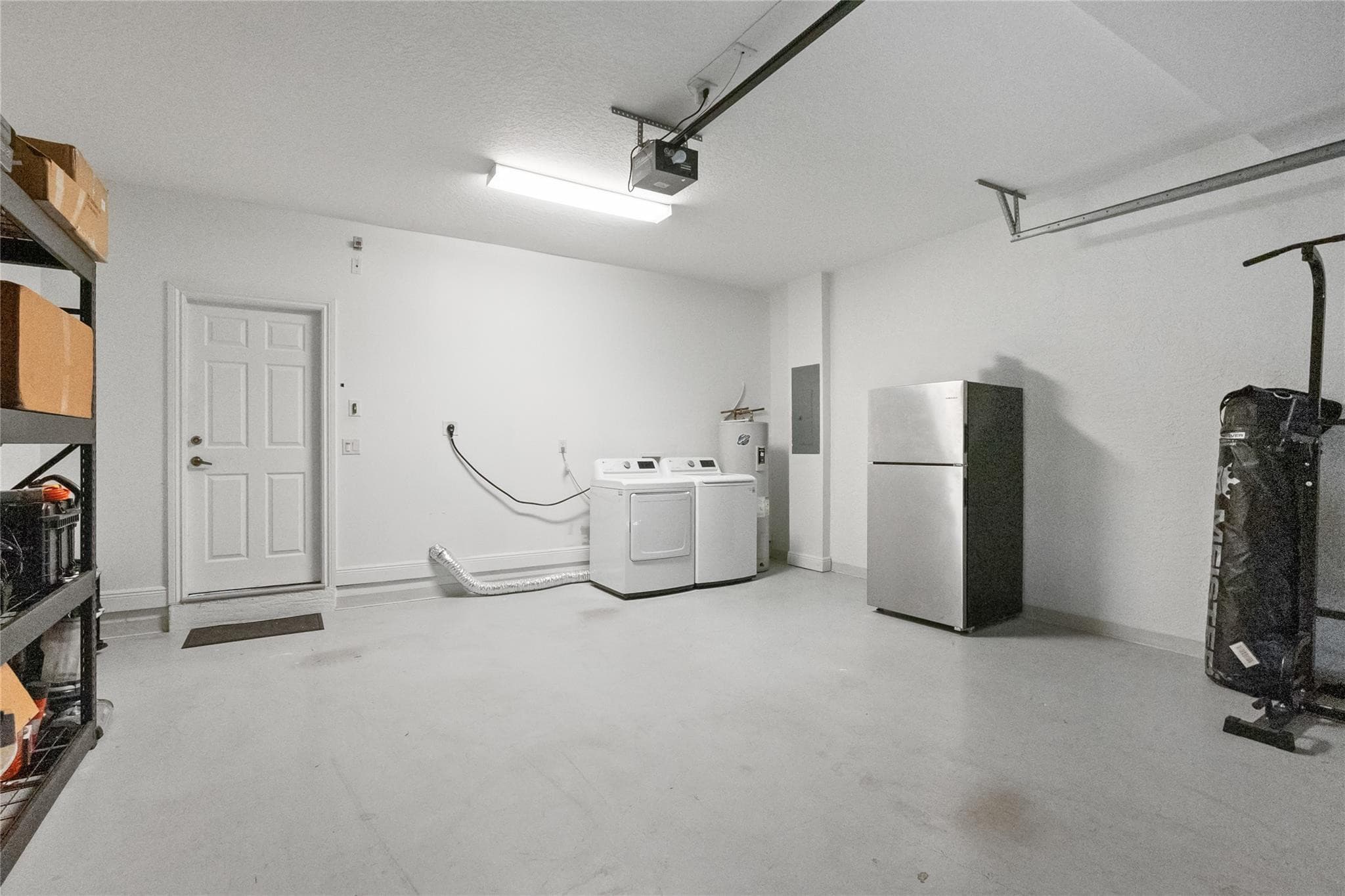 417 SW 8th Street, Fort Lauderdale, FL 33315 — photo 27 of 30