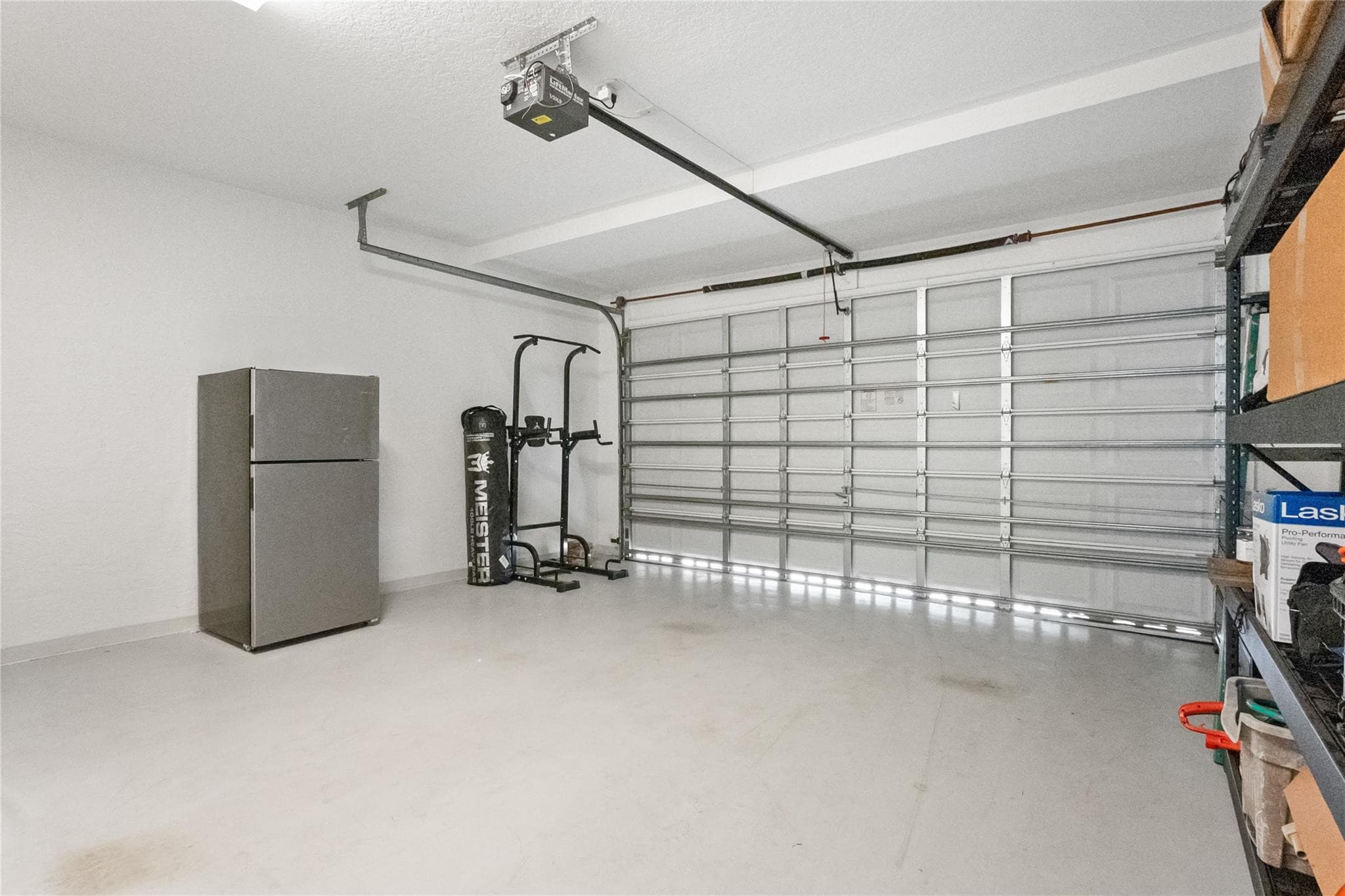 417 SW 8th Street, Fort Lauderdale, FL 33315 — photo 28 of 30