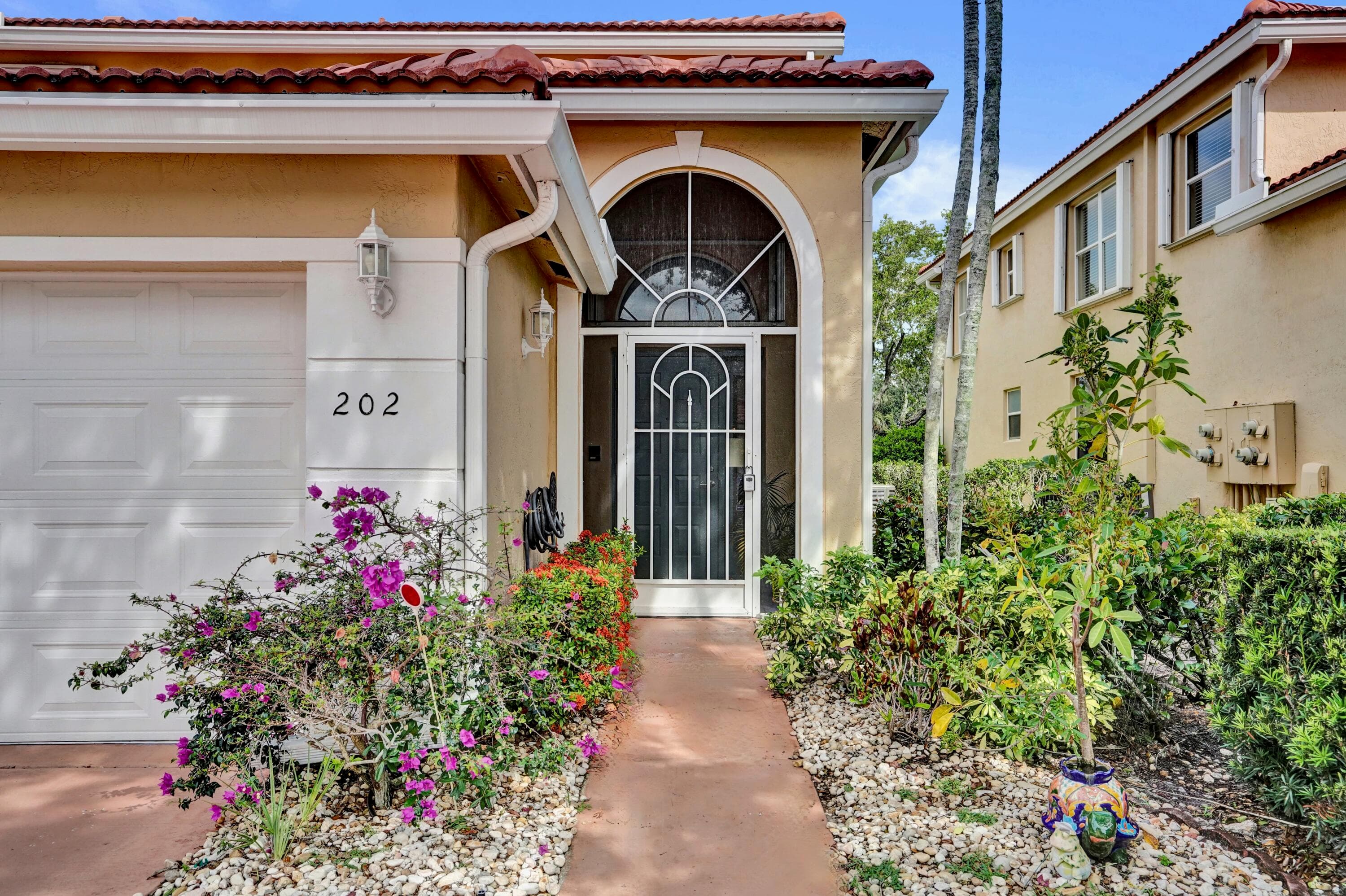 12434 Crystal Pointe Drive 202, Boynton Beach, FL 33437 — photo 5 of 84