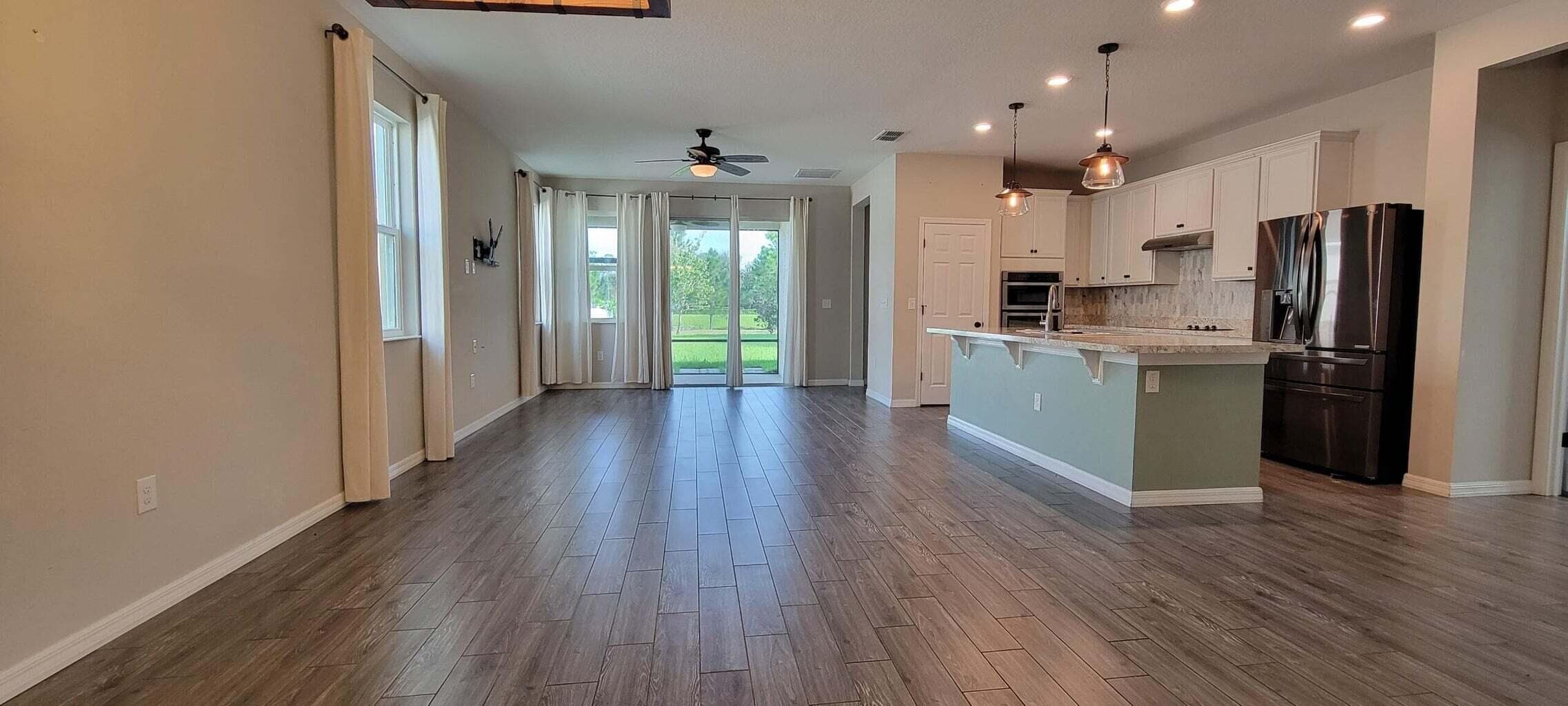 5355 NW Pine Trail Circle, Port St. Lucie, FL 34983 — photo 2 of 7