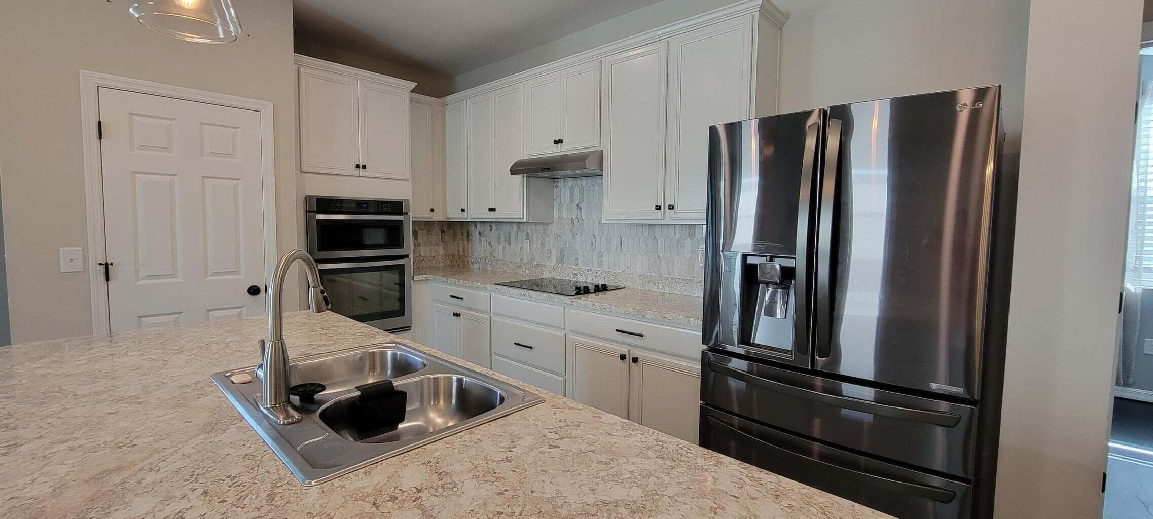 5355 NW Pine Trail Circle, Port St. Lucie, FL 34983 — photo 3 of 7