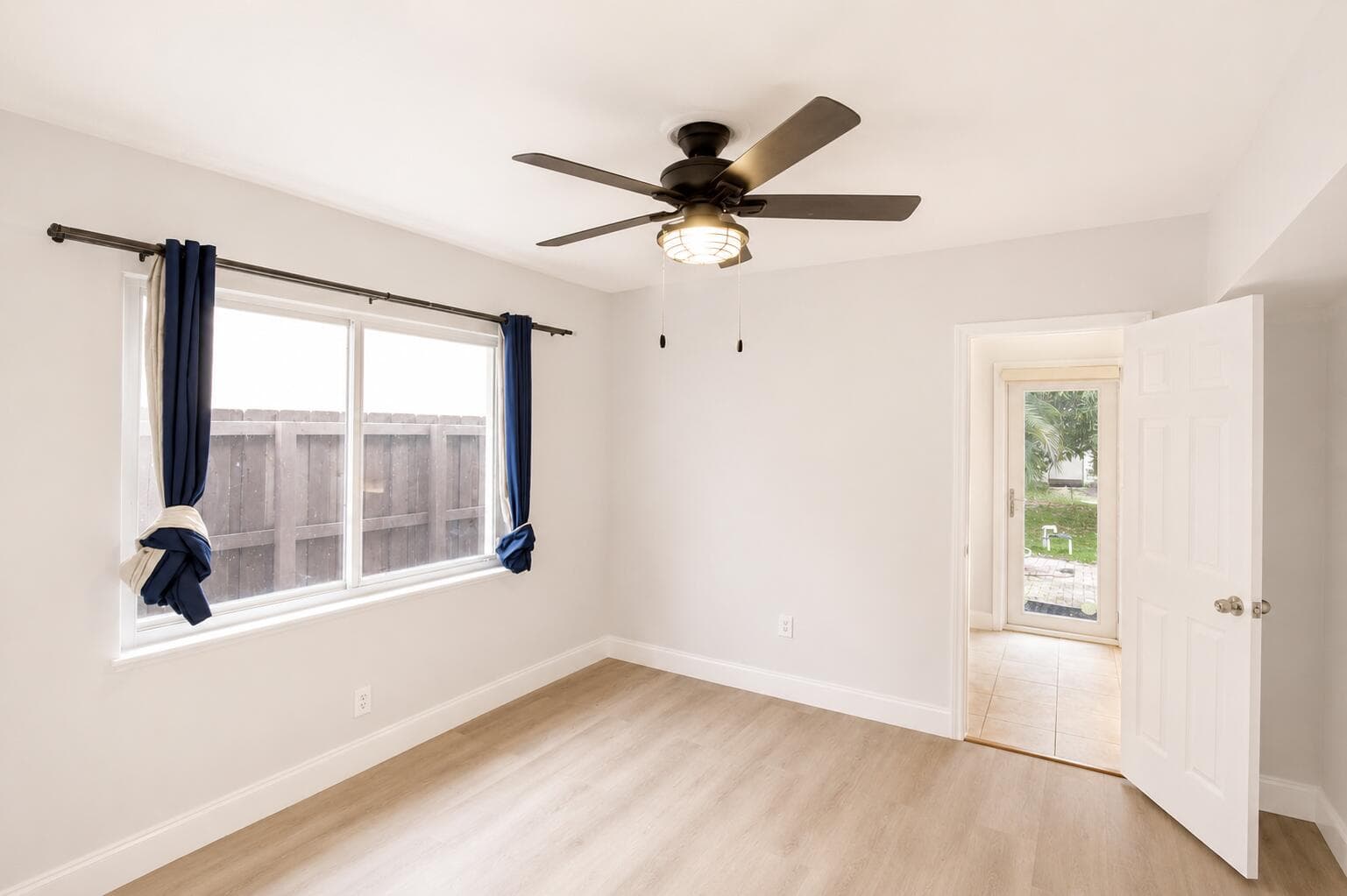 1512 SW 24th Street, Fort Lauderdale, FL 33315 — photo 24 of 27