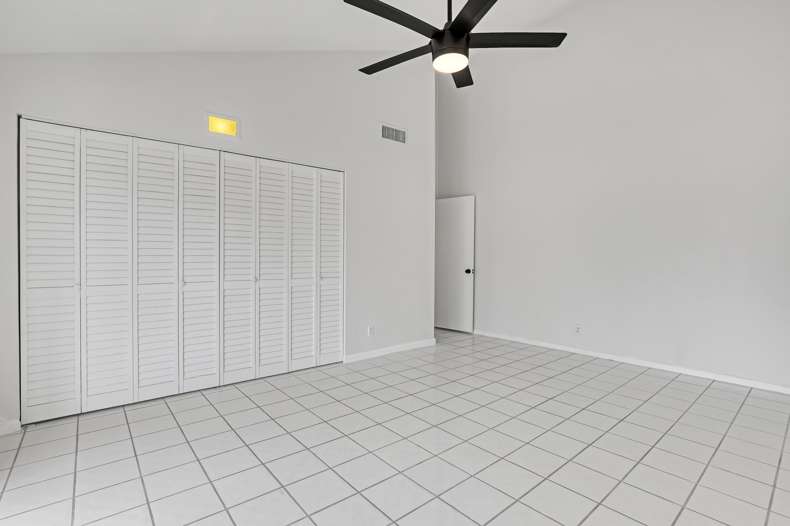 1279 Periwinkle Place, Wellington, FL 33414 — photo 18 of 25