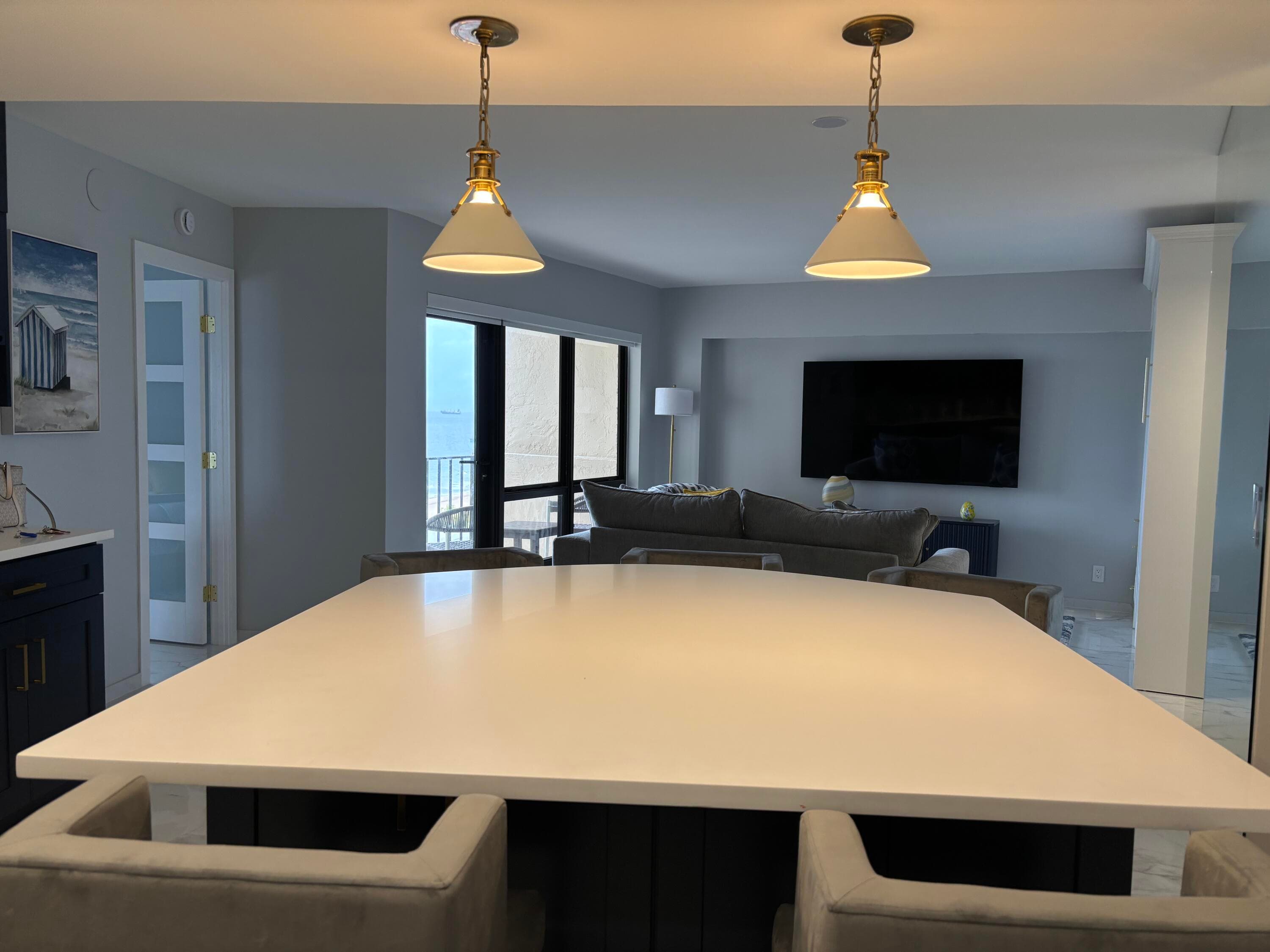 4900 N Ocean Boulevard 1209, Lauderdale-By-The-Sea, FL 33308 — photo 6 of 27