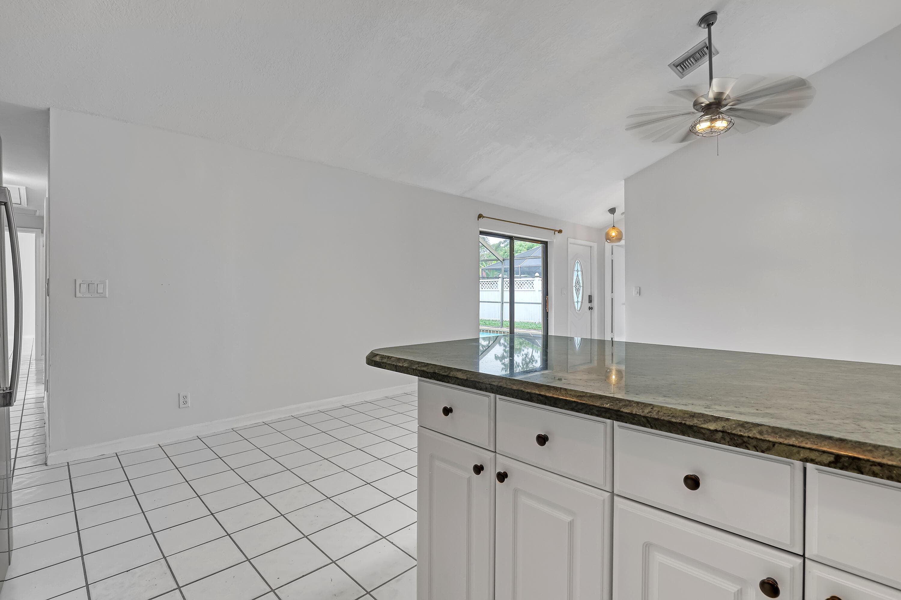 1279 Periwinkle Place, Wellington, FL 33414 — photo 7 of 25
