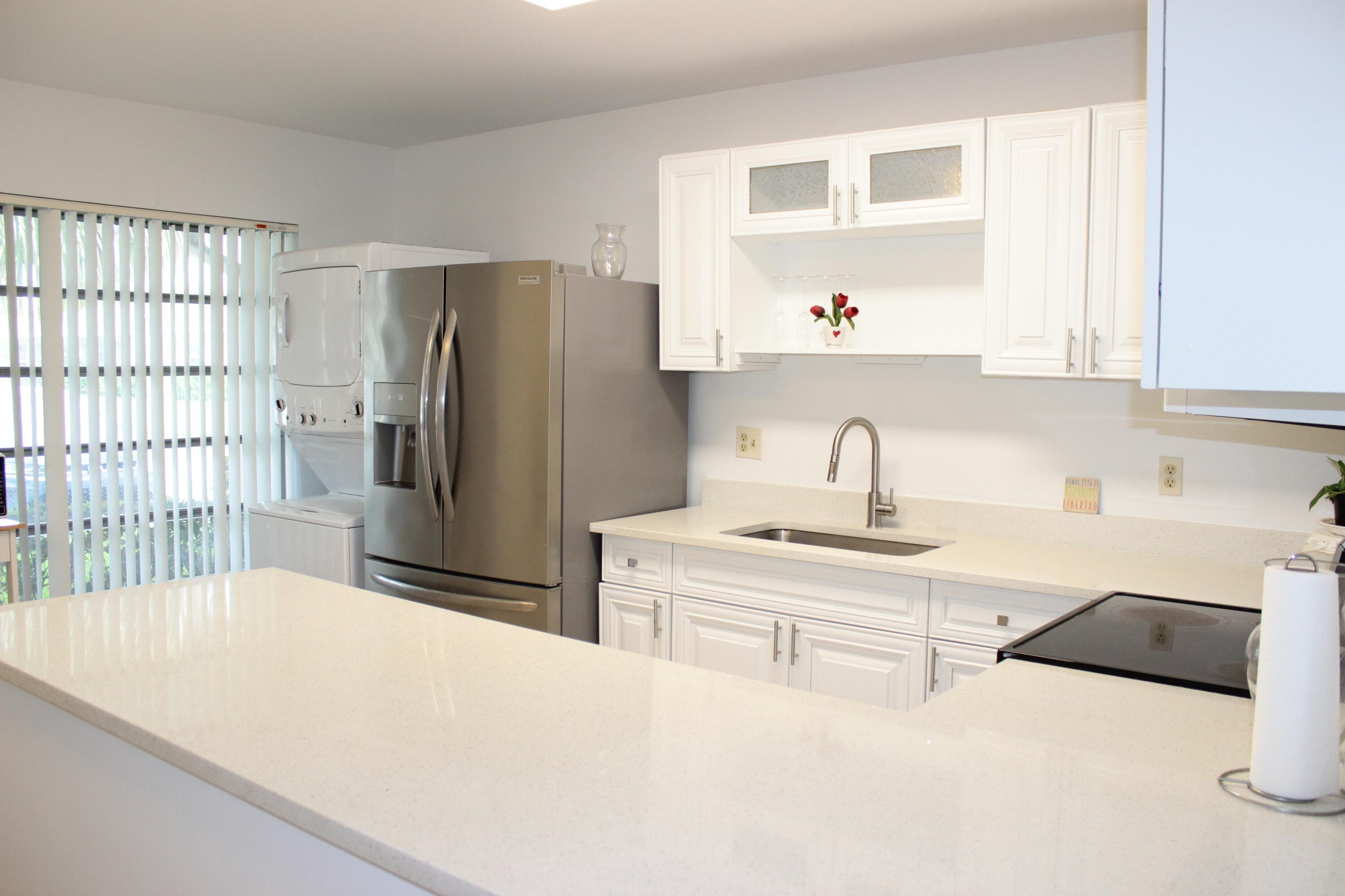 8573 Boca Drive 3, Boca Raton, FL 33433 — photo 2 of 32