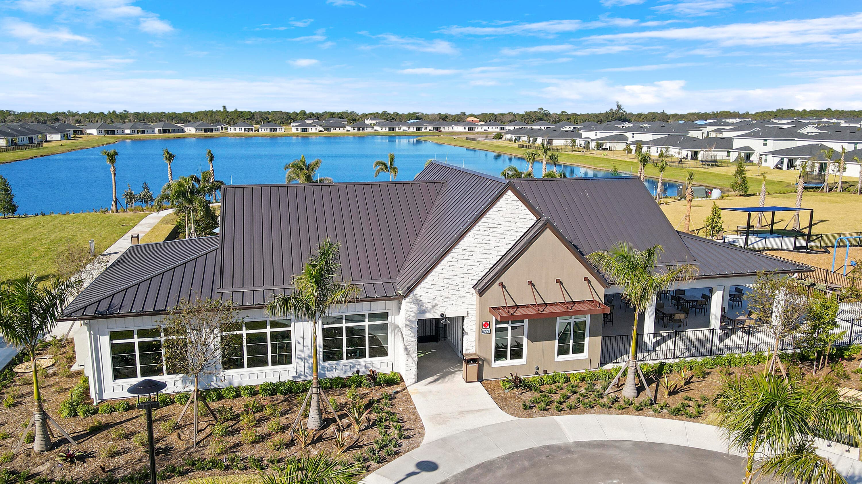 6545 NW Cloverdale Avenue, Port St. Lucie, FL 34987 — photo 23 of 42