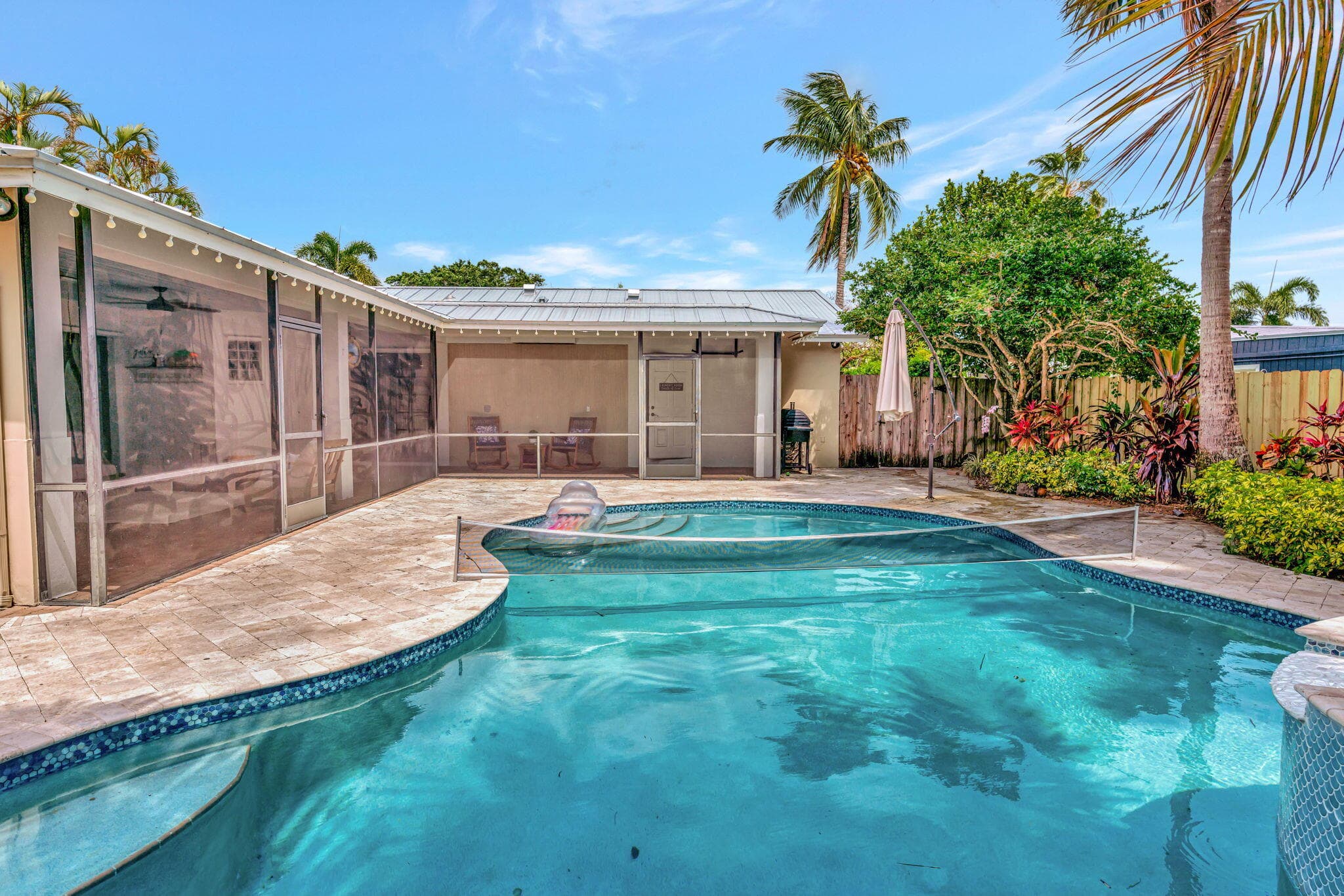 2436 Holly Lane NE, Palm Beach Gardens, FL 33410 — photo 36 of 57