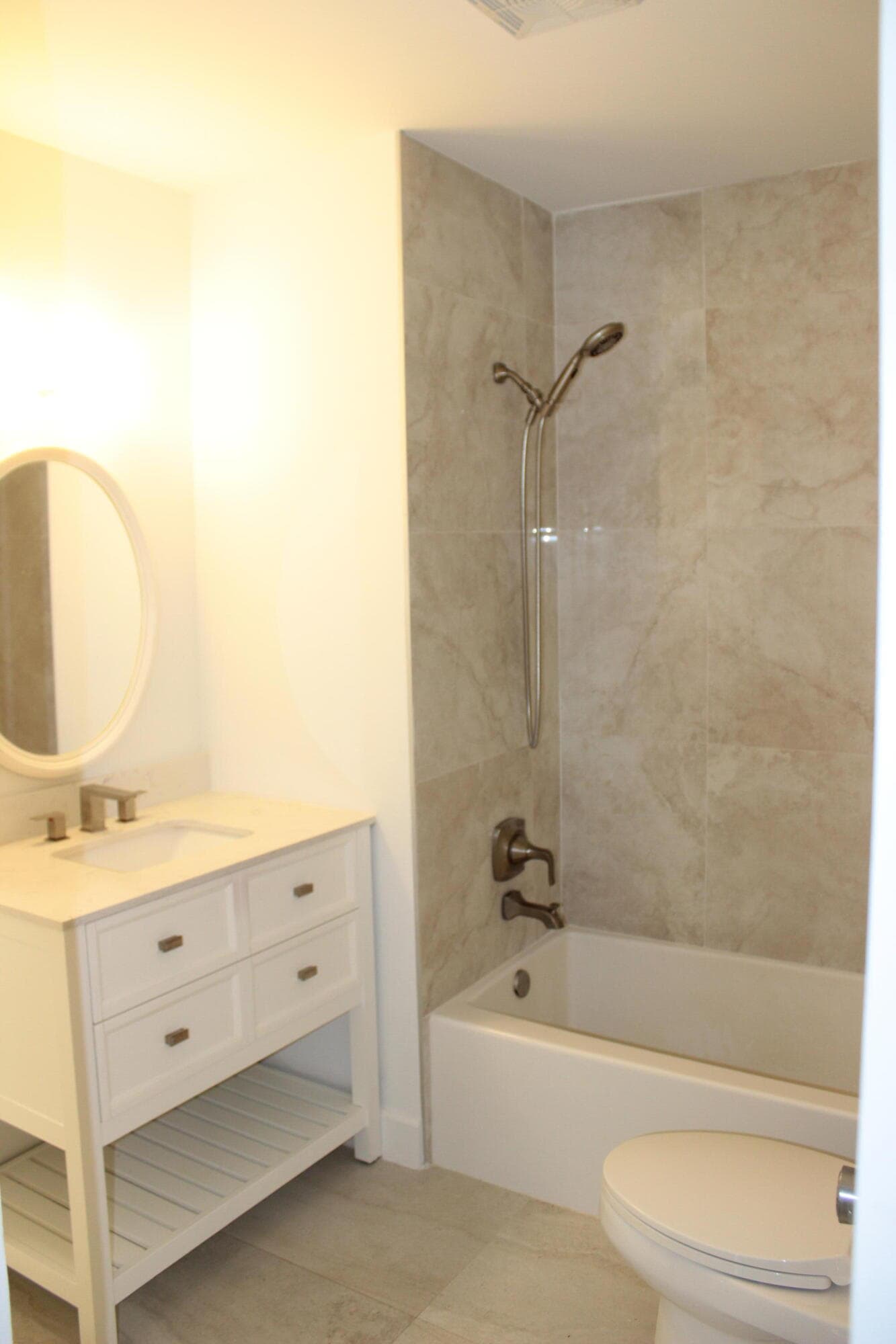 8573 Boca Drive 3, Boca Raton, FL 33433 — photo 15 of 32