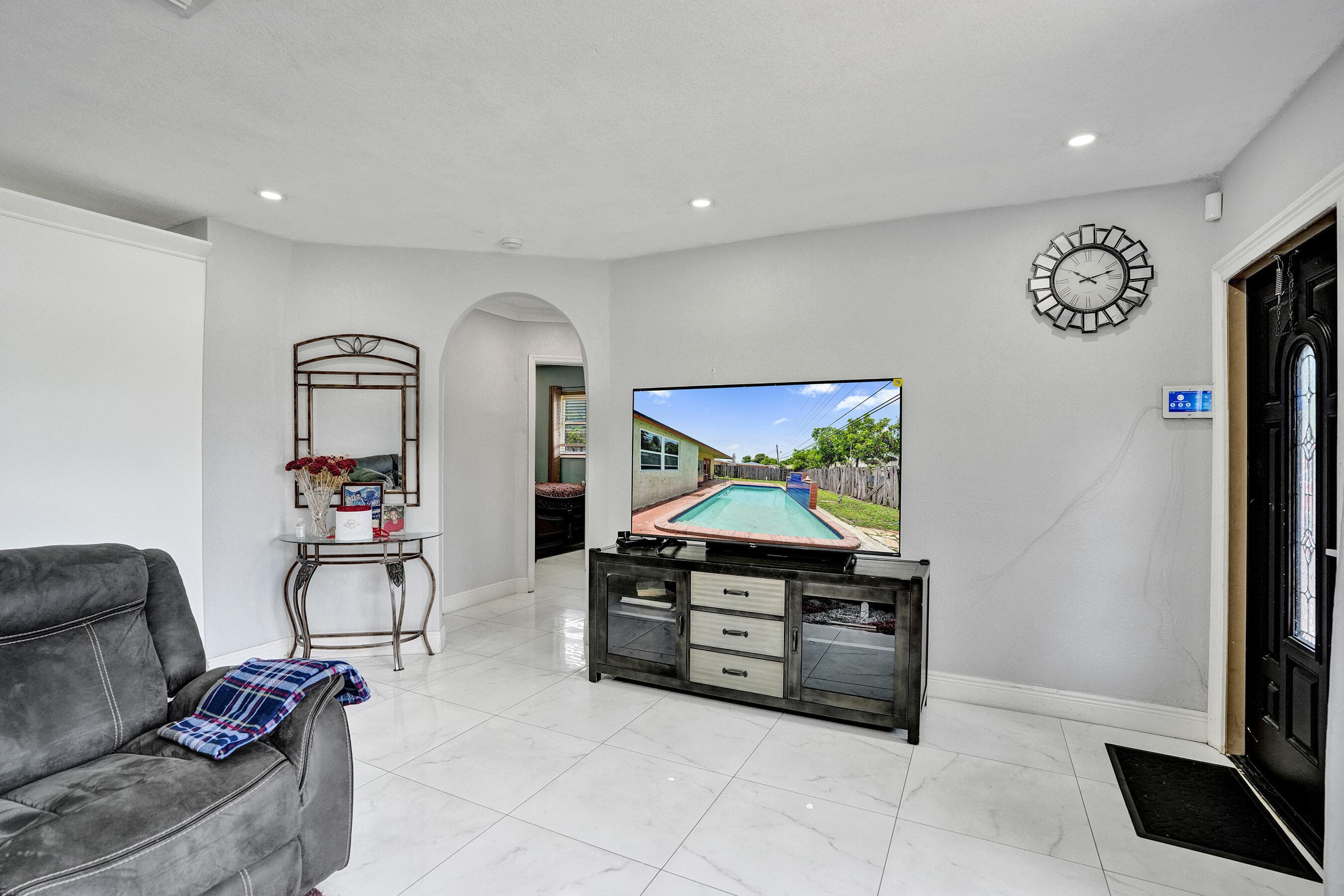 151 NW 21st Street, Pompano Beach, FL 33060 — photo 12 of 33