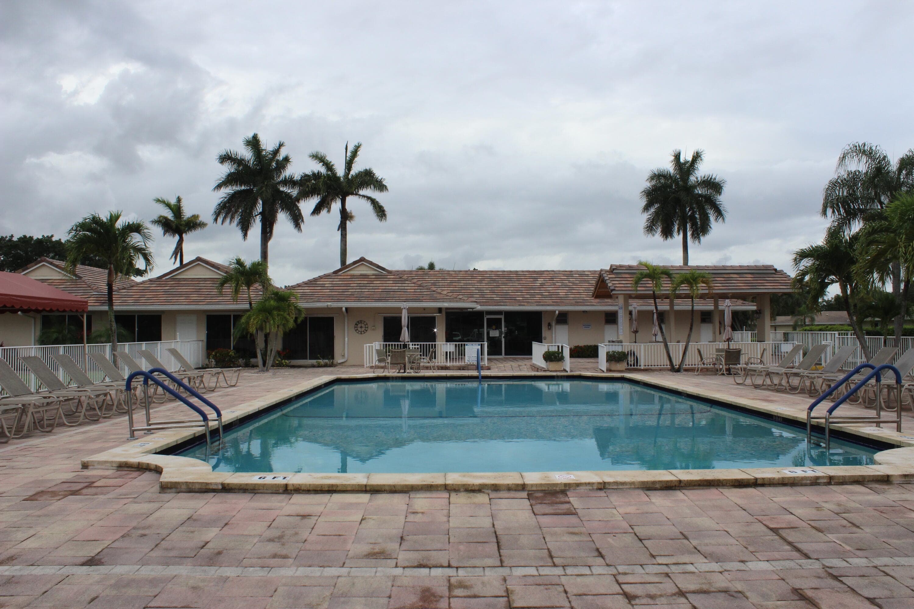 8573 Boca Drive 3, Boca Raton, FL 33433 — photo 29 of 32
