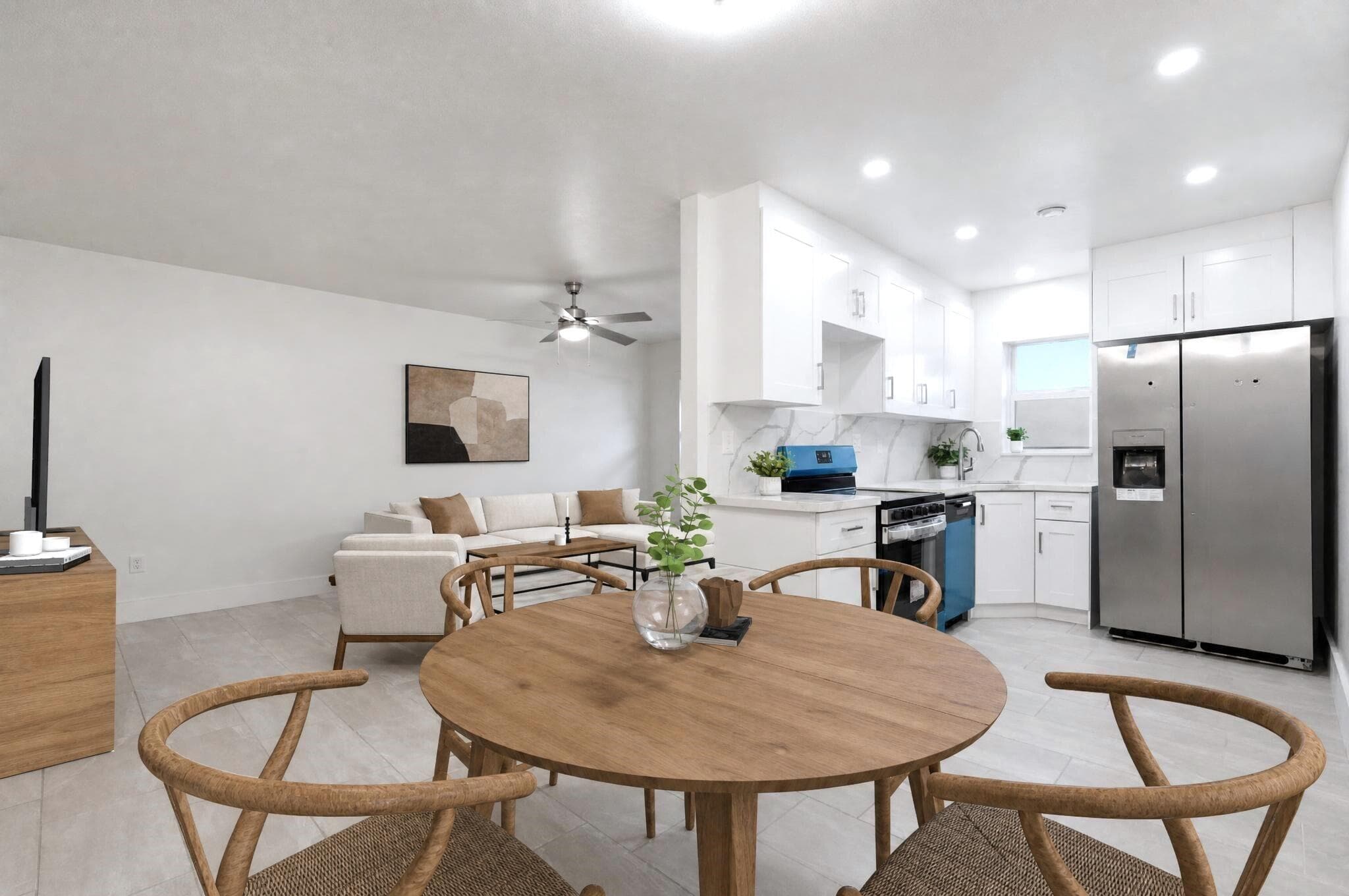1747 Rodman Street 302, Hollywood, FL 33020 — photo 3 of 17