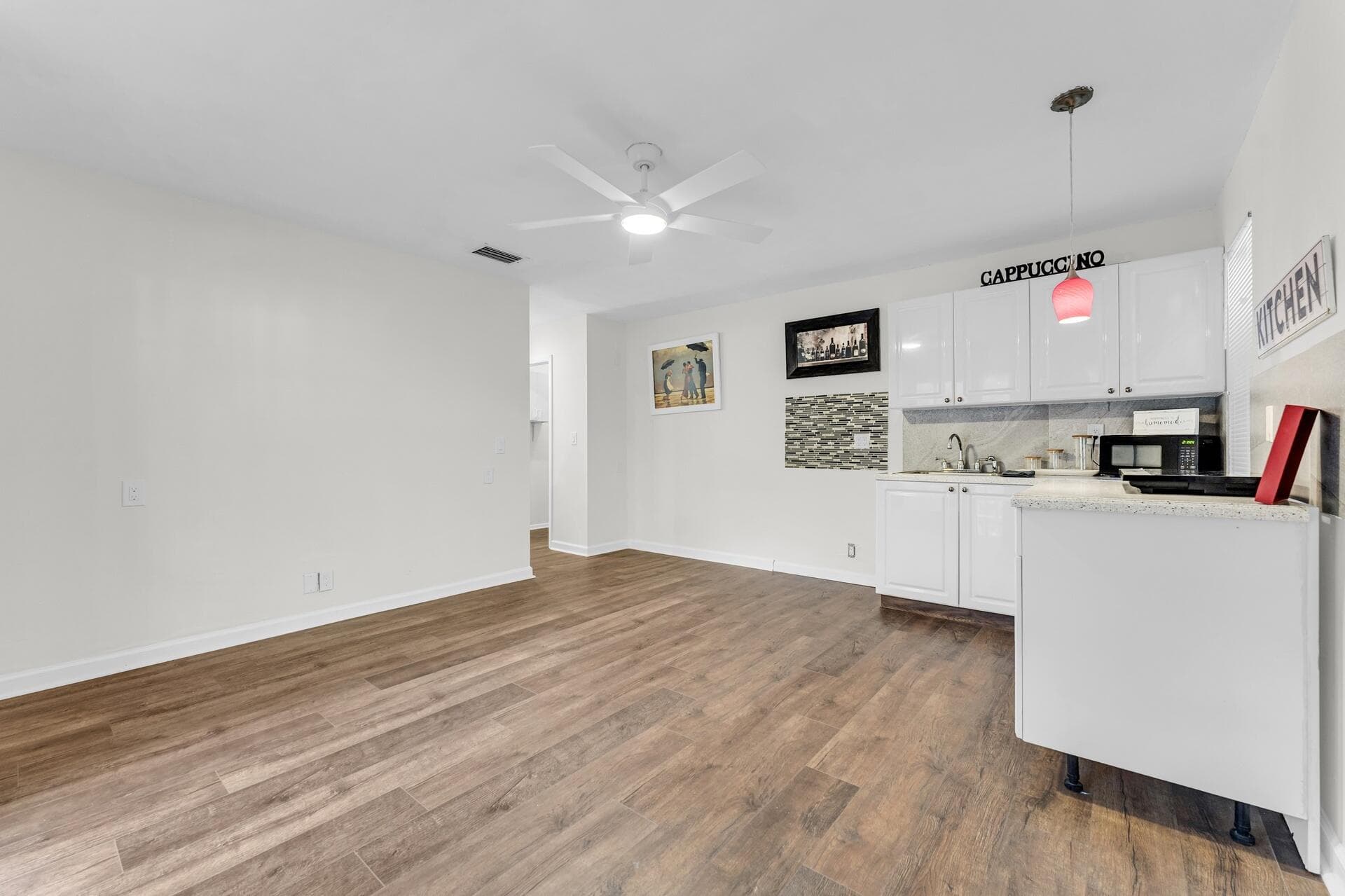 358 SW 32nd Terrace, Deerfield Beach, FL 33442 — photo 33 of 55