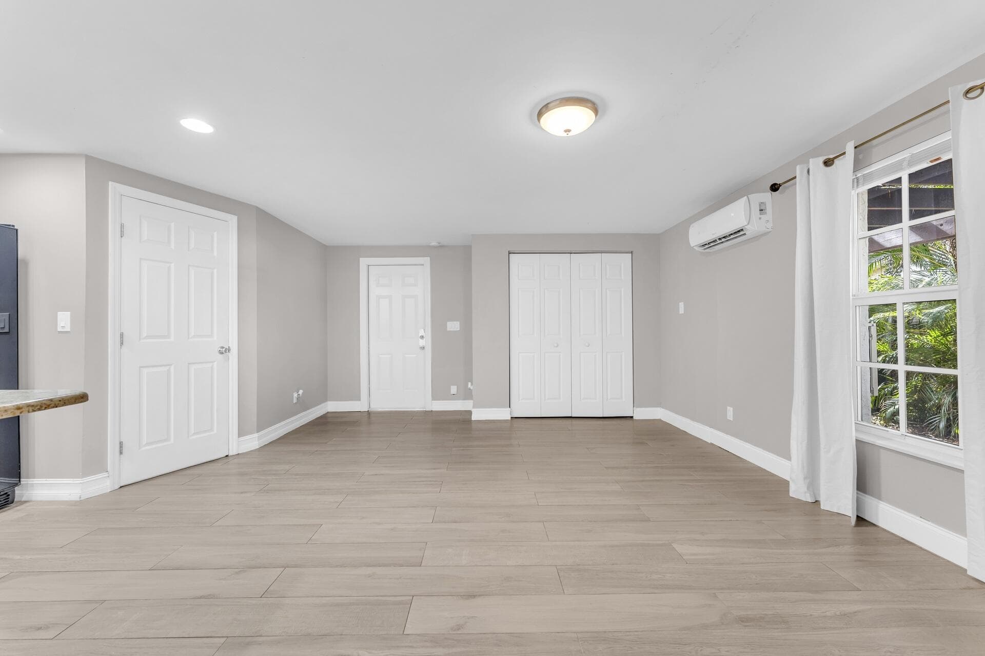 358 SW 32nd Terrace, Deerfield Beach, FL 33442 — photo 47 of 55