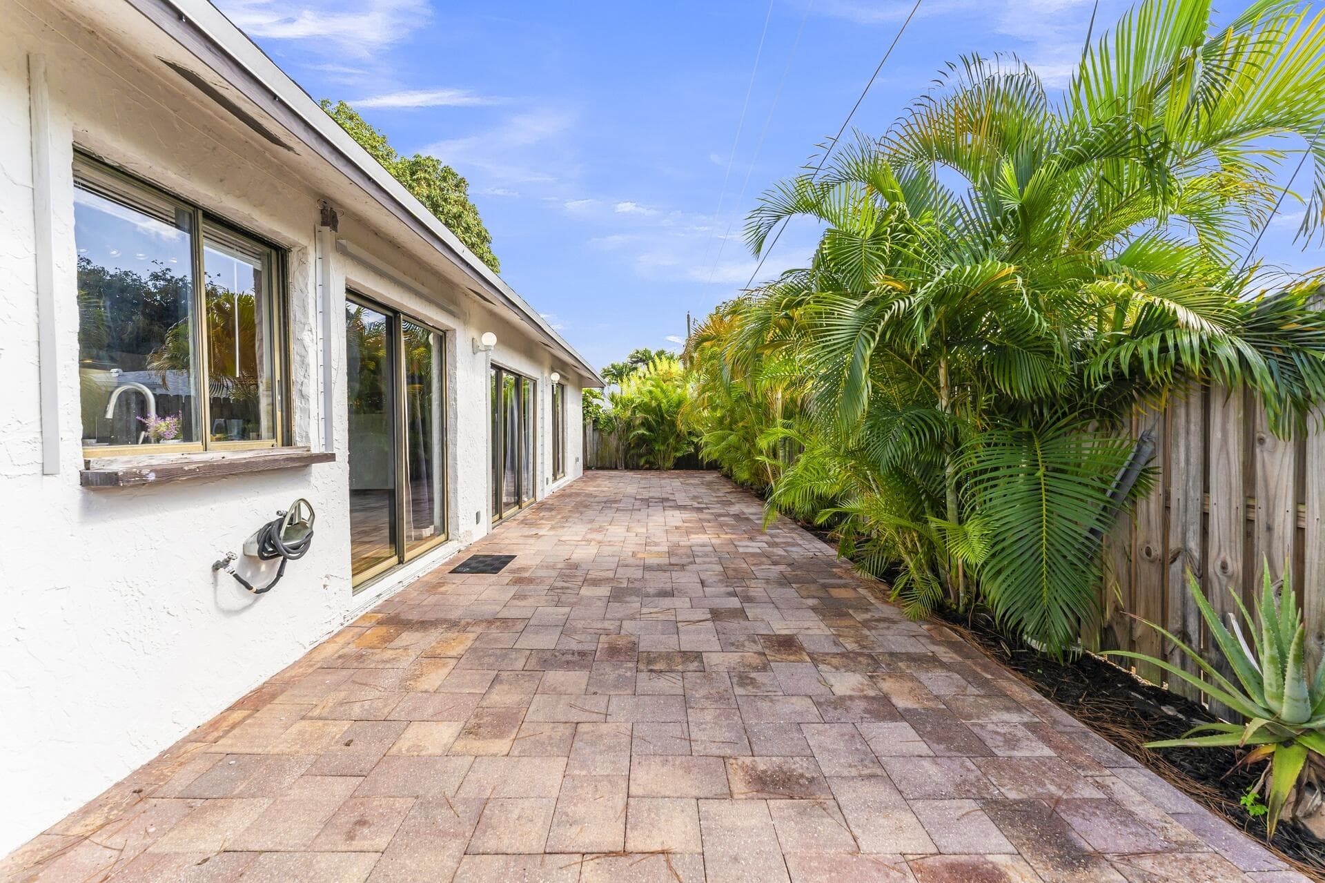 358 SW 32nd Terrace, Deerfield Beach, FL 33442 — photo 48 of 55