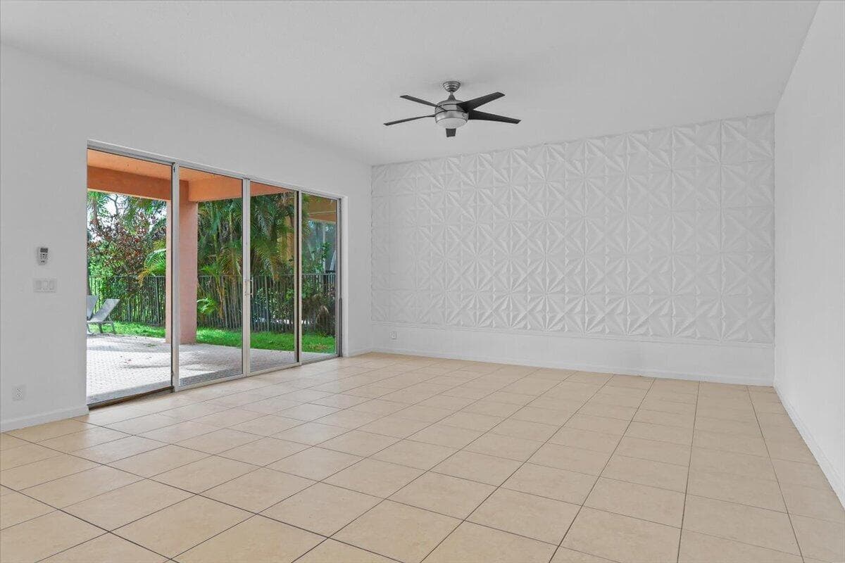 1831 Waldorf Drive, Royal Palm Beach, FL 33411 — photo 25 of 70