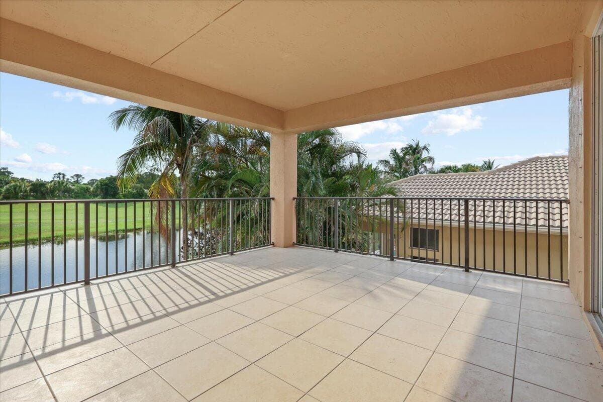1831 Waldorf Drive, Royal Palm Beach, FL 33411 — photo 51 of 70