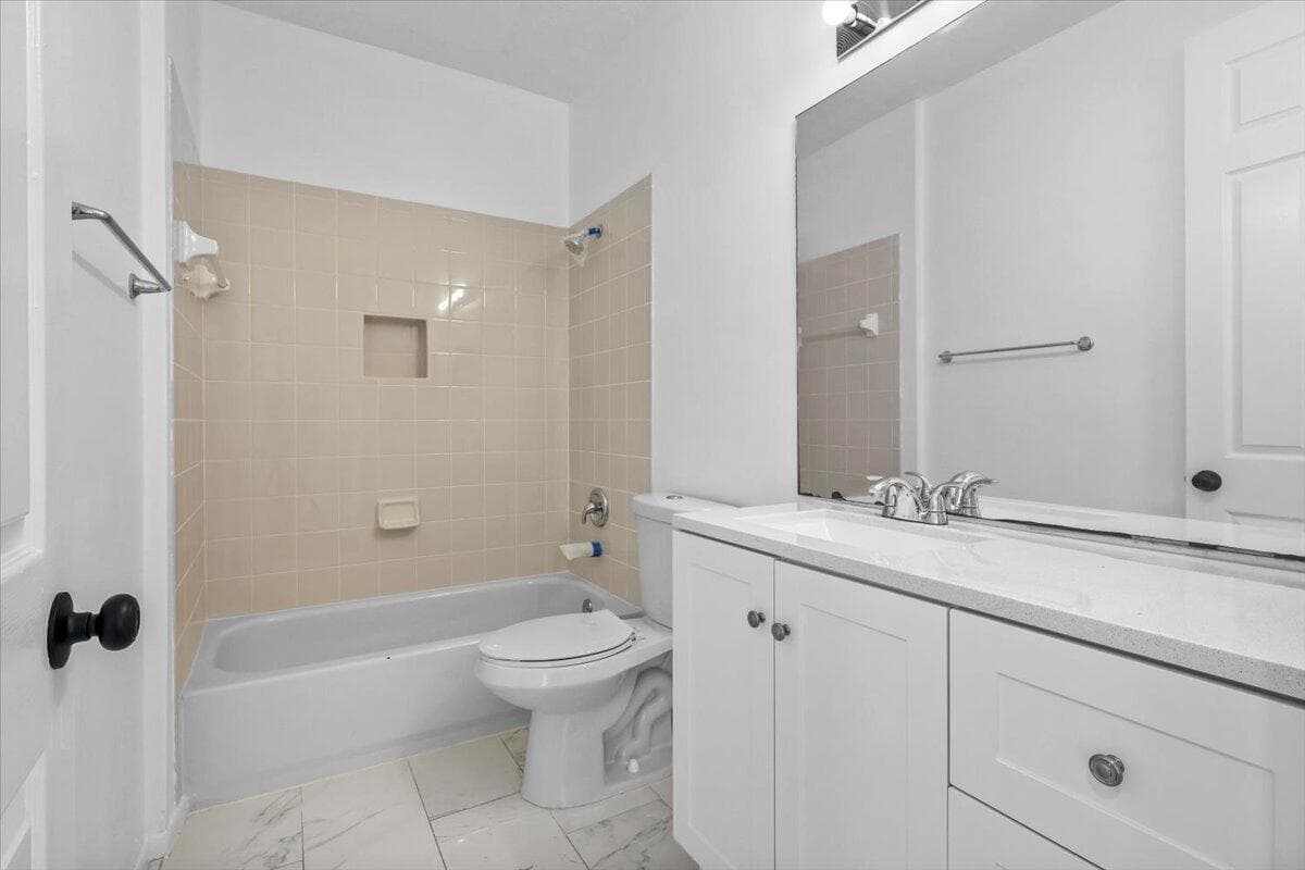 1831 Waldorf Drive, Royal Palm Beach, FL 33411 — photo 56 of 70