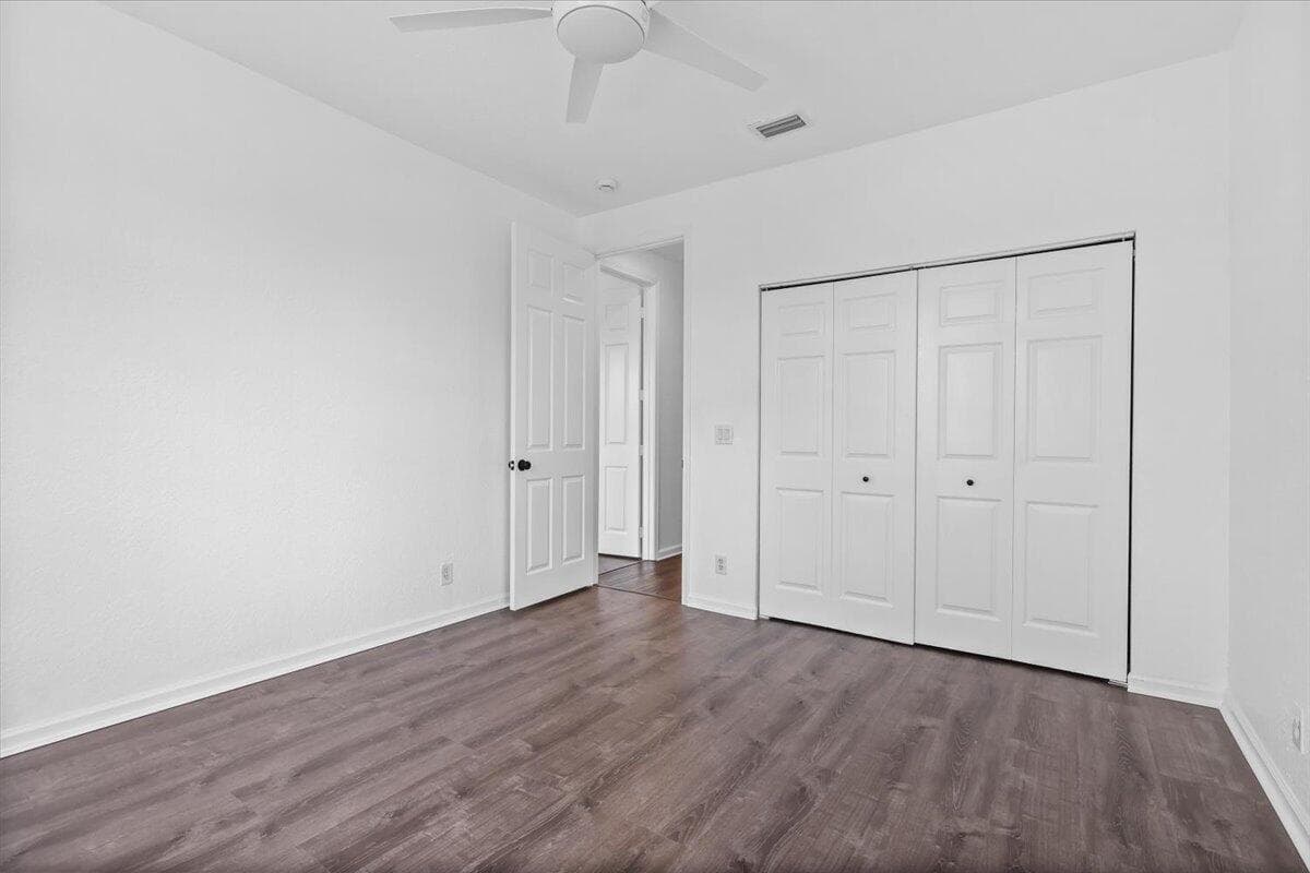 1831 Waldorf Drive, Royal Palm Beach, FL 33411 — photo 59 of 70